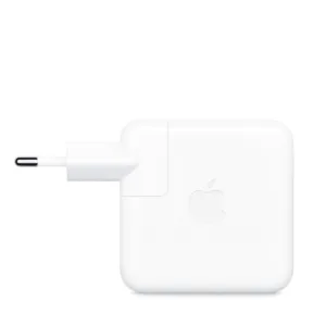 Apple USB-C 70W Power Adapter