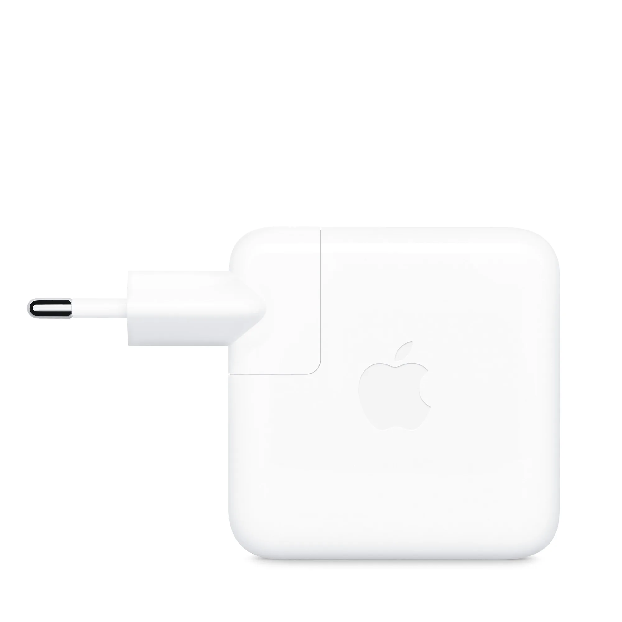 Apple USB-C 70W Power Adapter