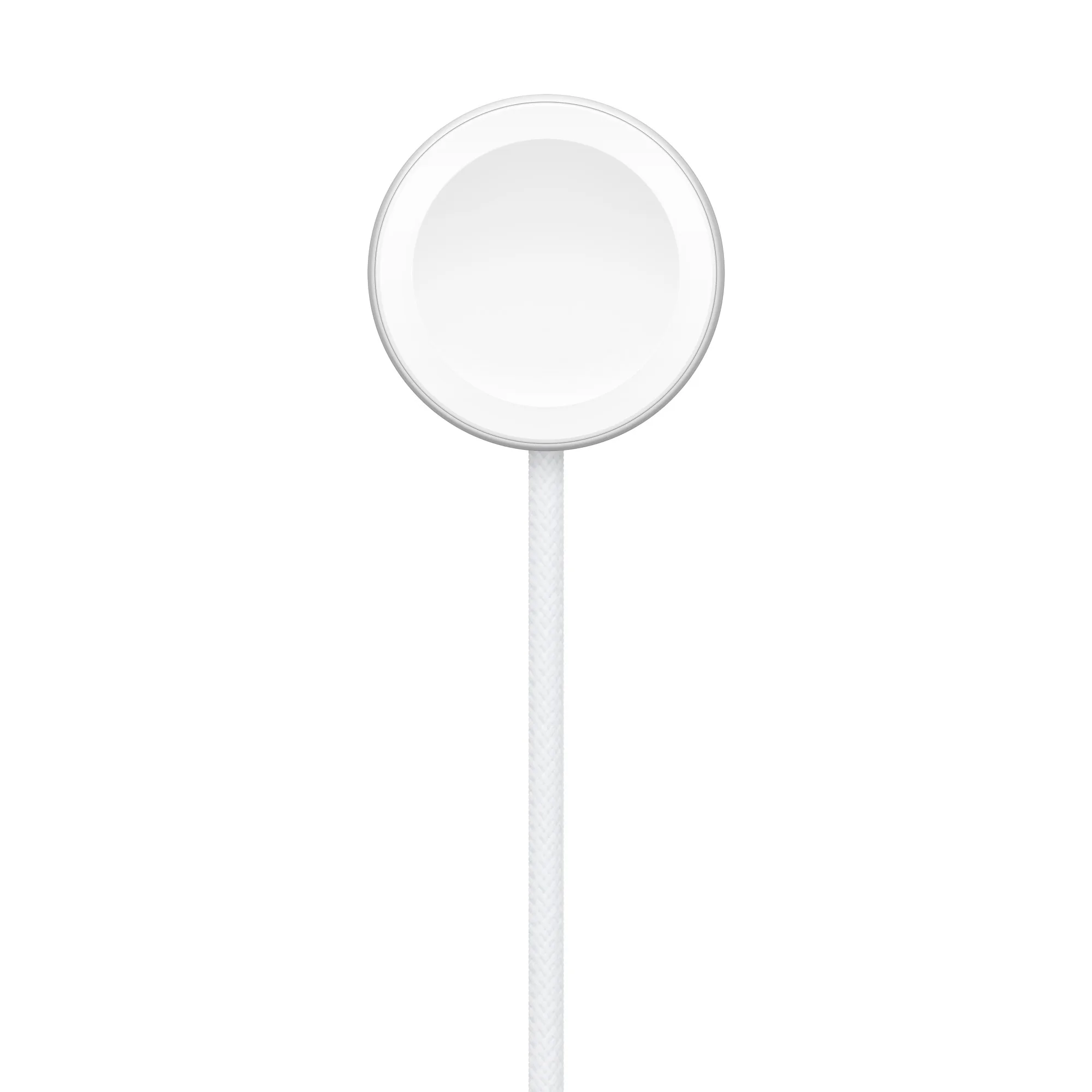 Apple Watch Magnetische snellader-naar-USB‑C-kabel - Afbeelding 2
