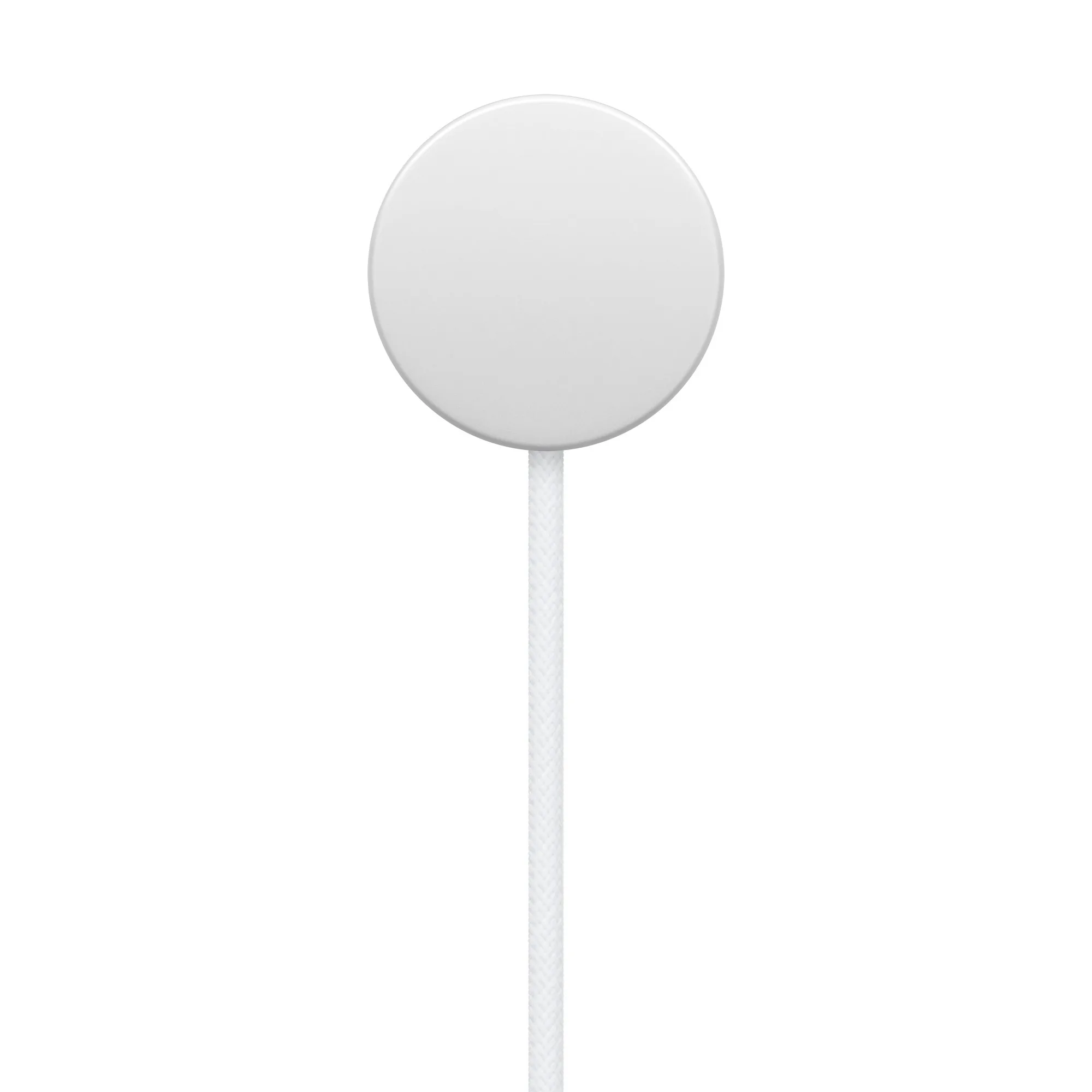 Apple Watch Magnetische snellader-naar-USB‑C-kabel - Afbeelding 3