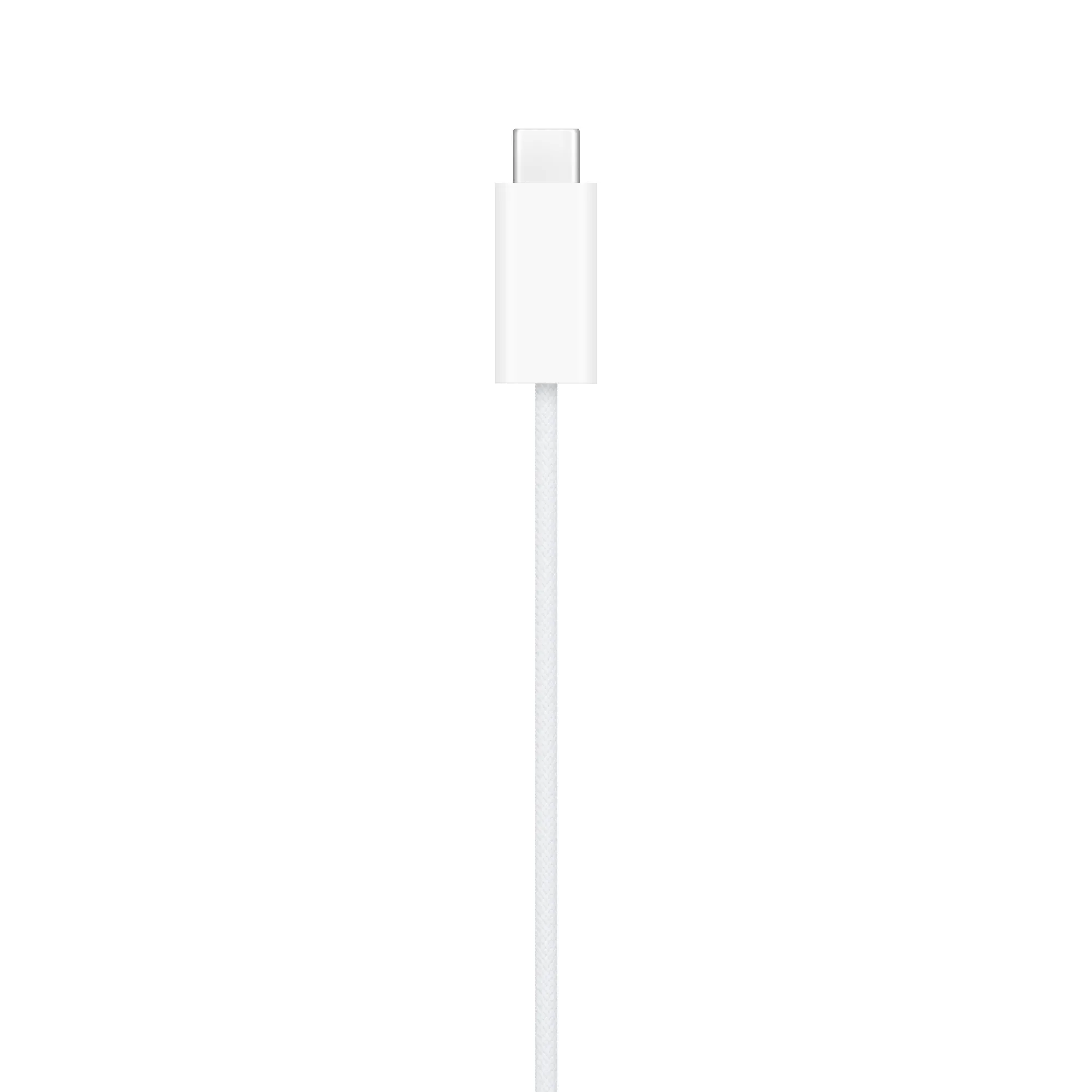 Apple Watch Magnetische snellader-naar-USB‑C-kabel - Afbeelding 4