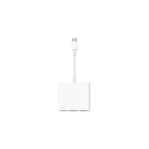 Apple USB-C-naar-digitale-AV-multipoort-adapter