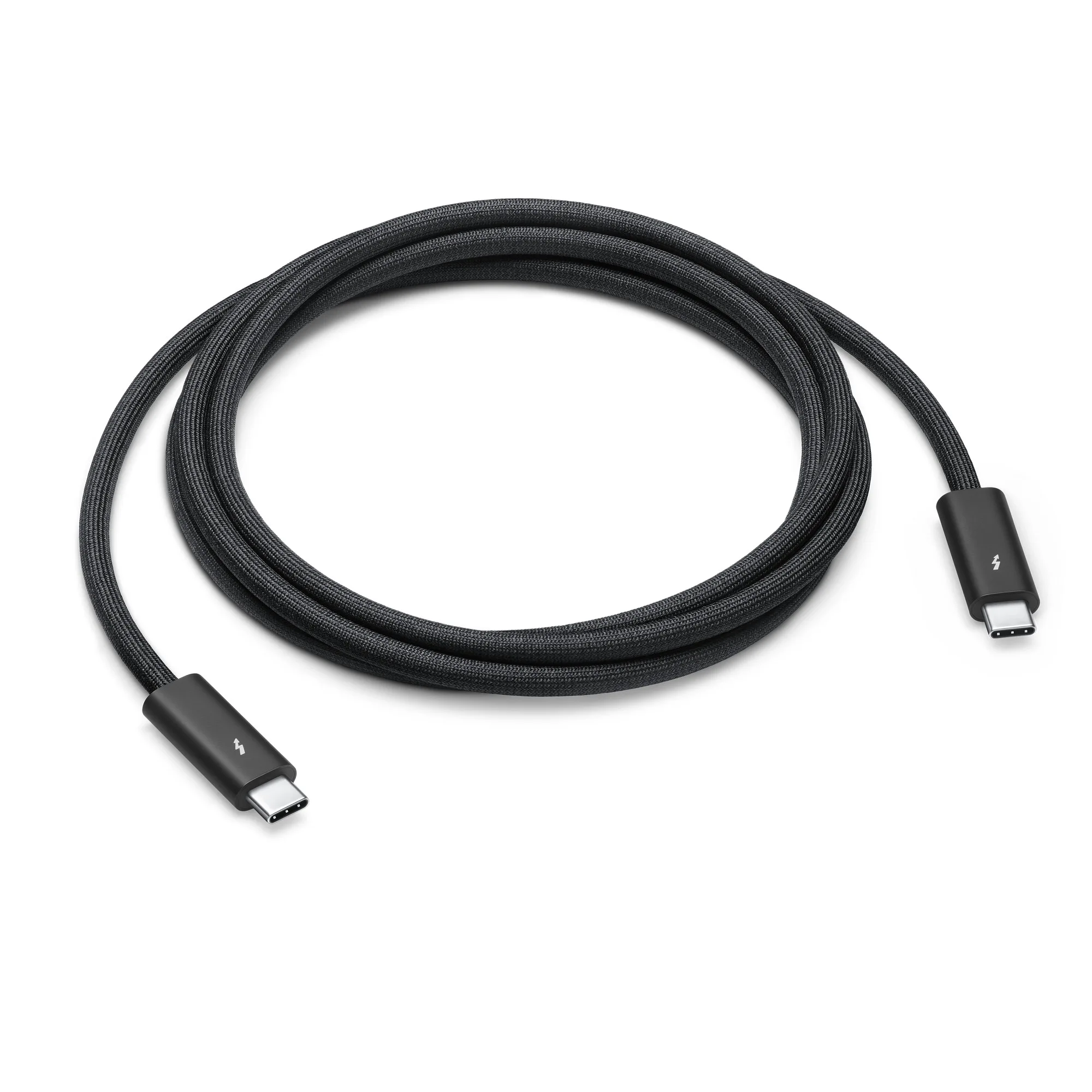 Apple Thunderbolt 4 (USB-C) Pro-kabel