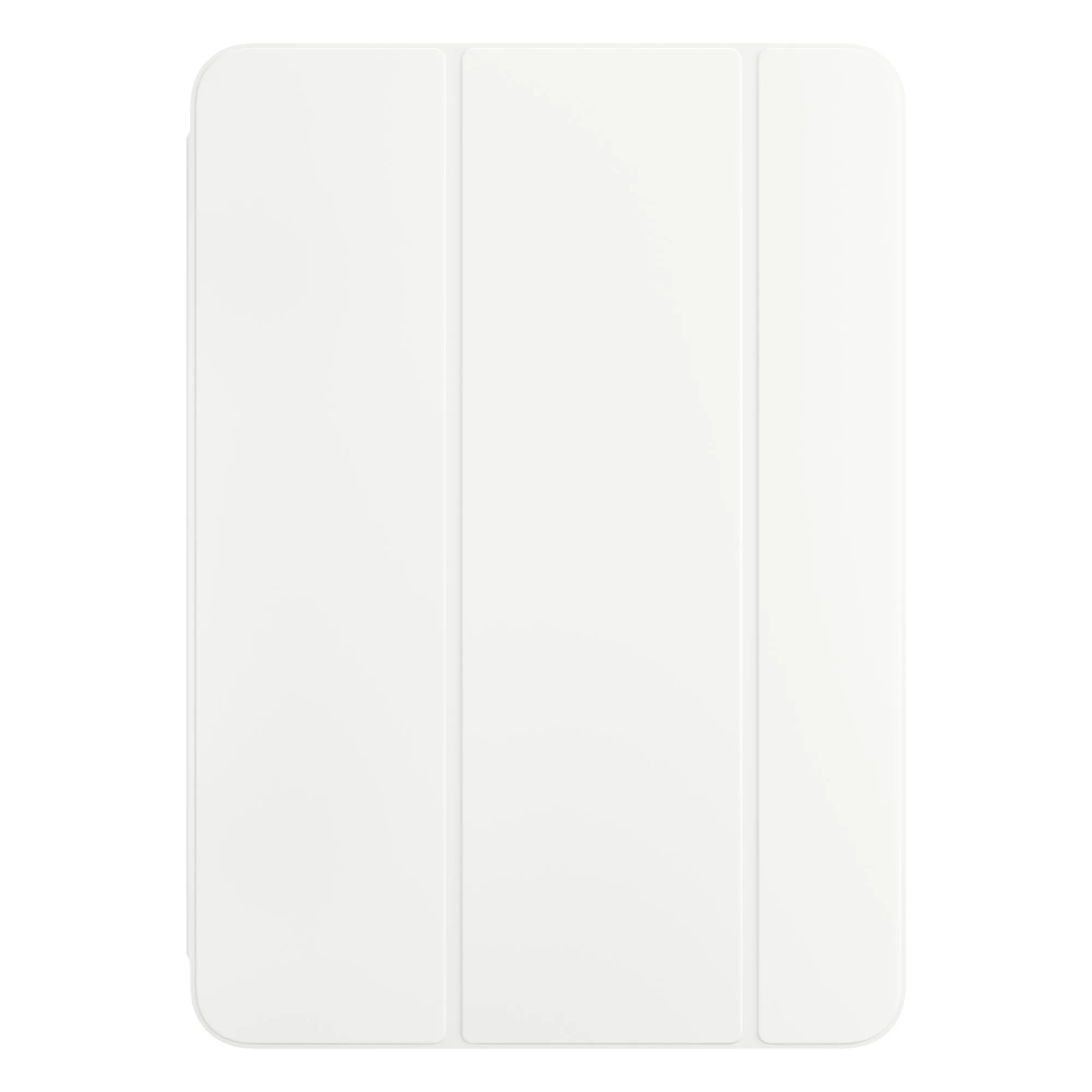 Apple Smart Folio iPad Pro (M5) - Afbeelding 8