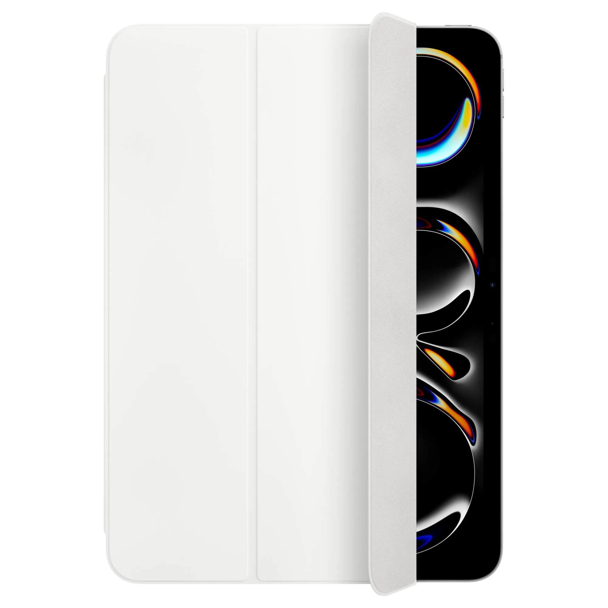 Apple Smart Folio iPad Pro (M5) - Afbeelding 9