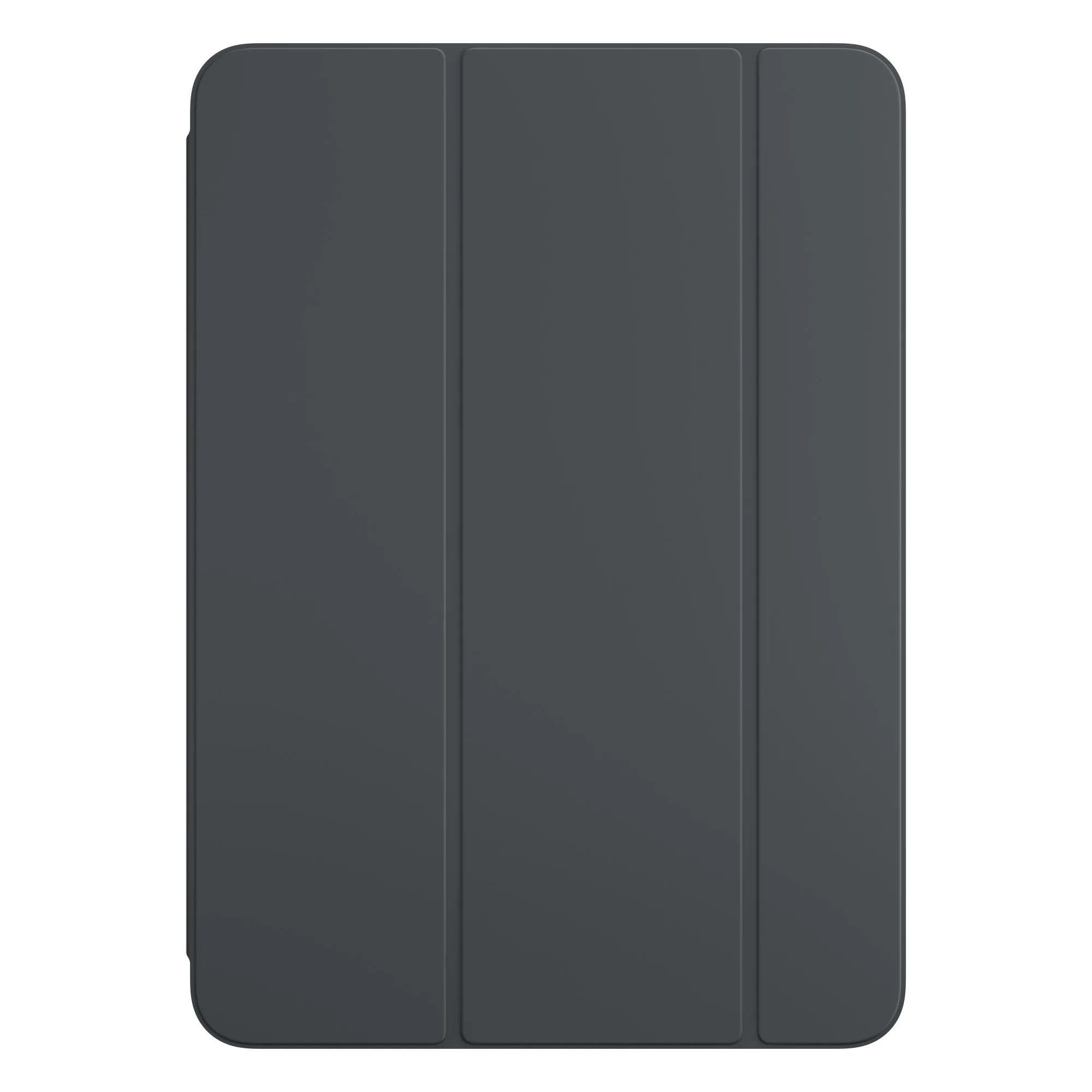Apple Smart Folio iPad Pro (M5) - Afbeelding 2