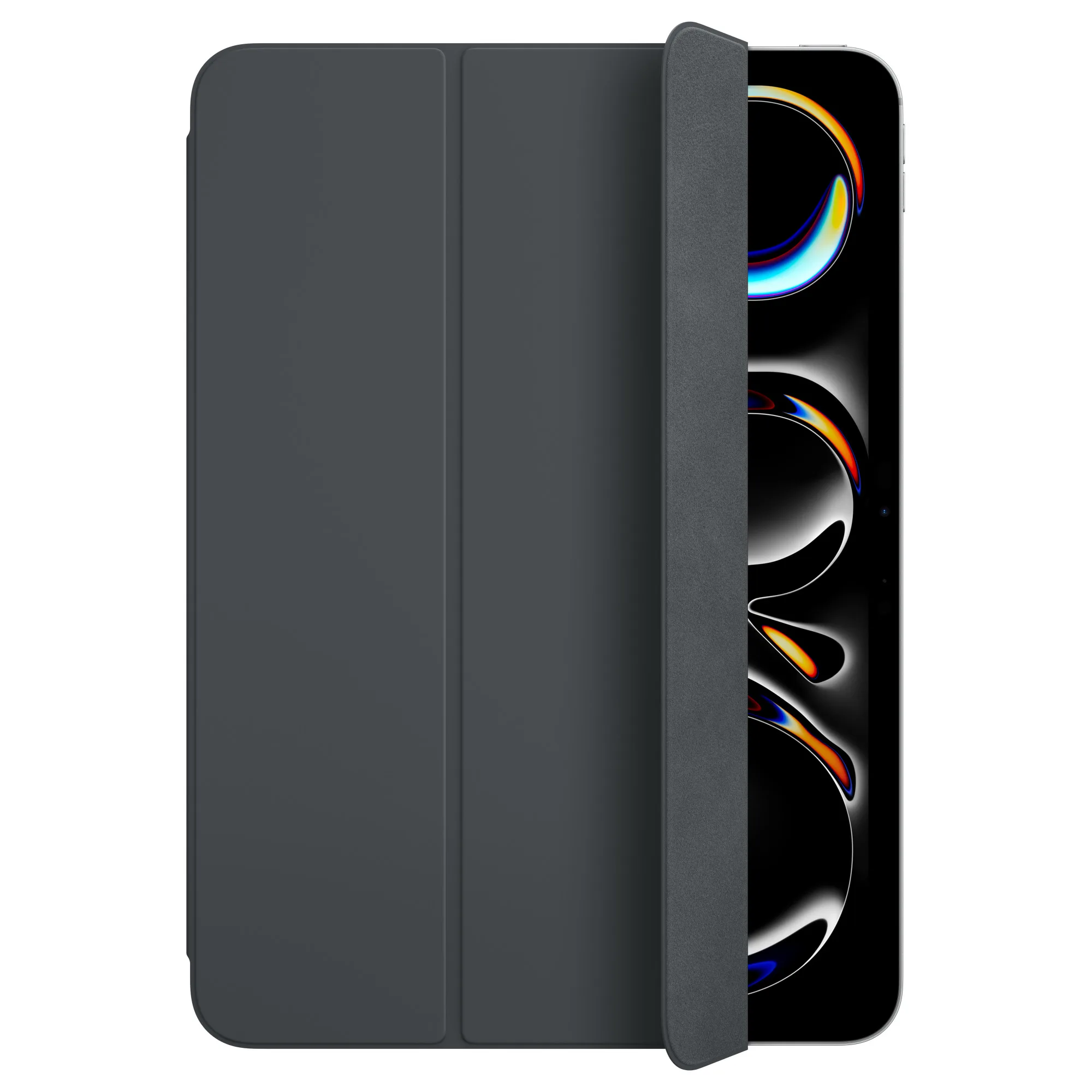 Apple Smart Folio iPad Pro (M5) - Afbeelding 3