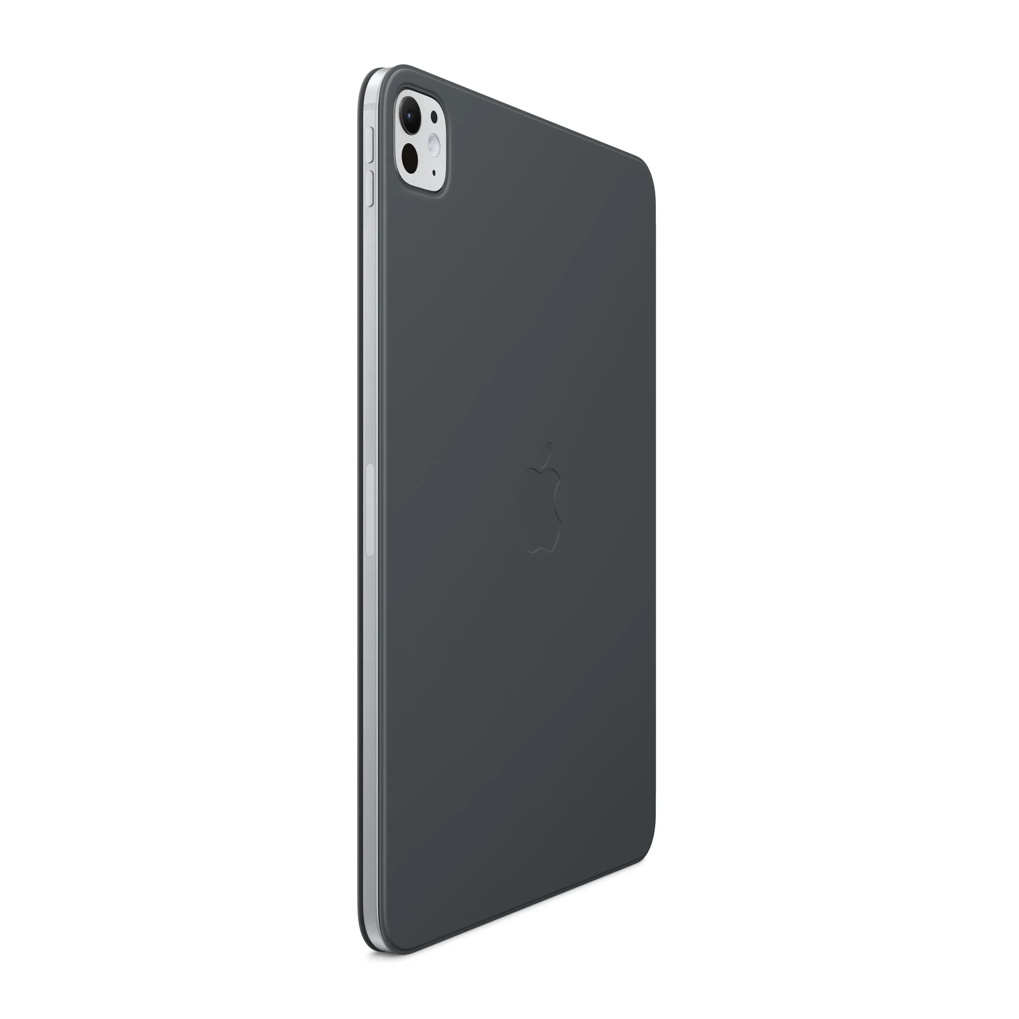 Apple Smart Folio iPad Pro (M5) - Afbeelding 4