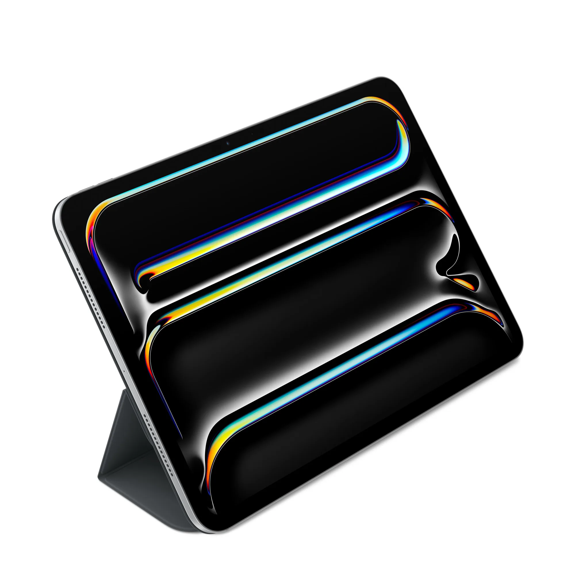 Apple Smart Folio iPad Pro (M5) - Afbeelding 5