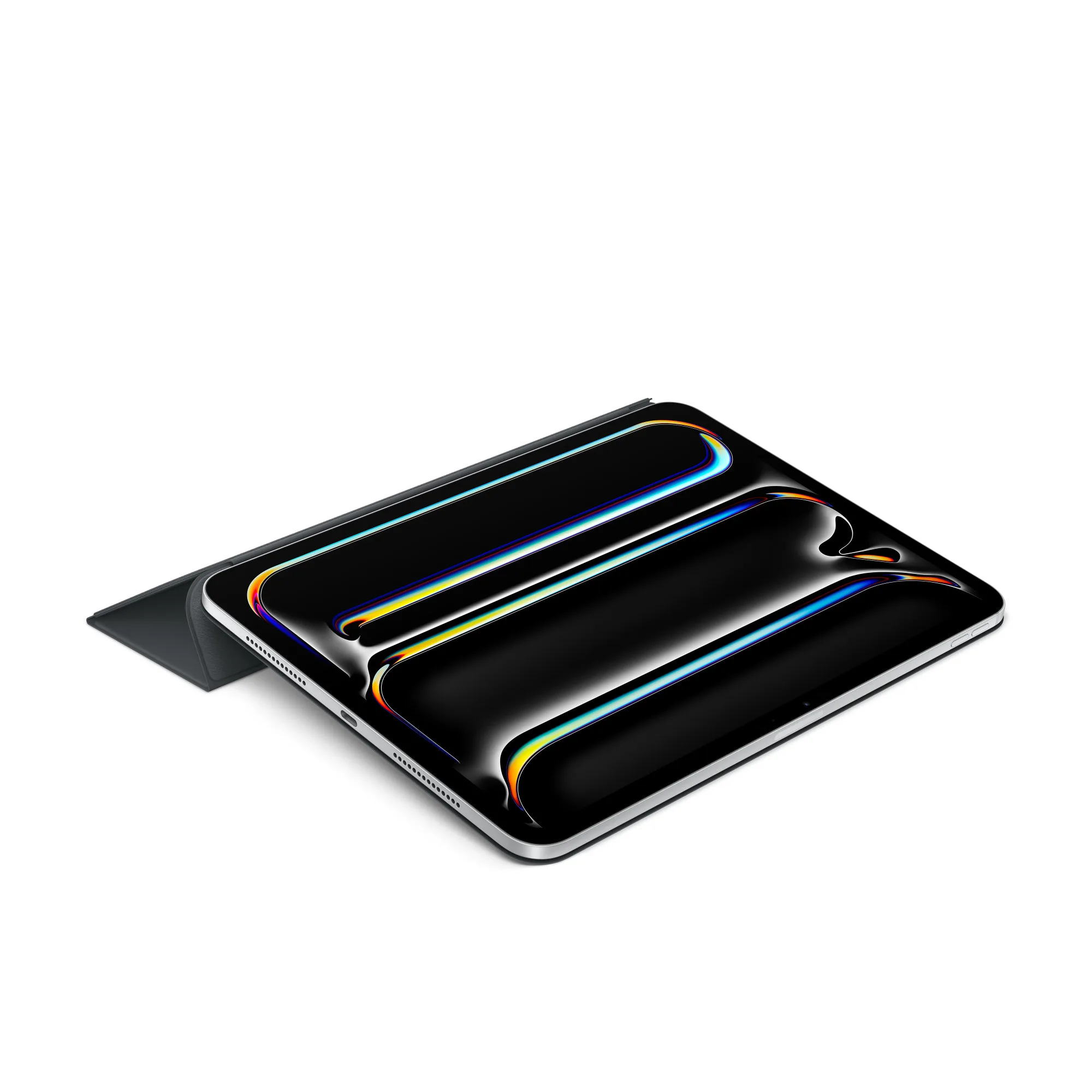 Apple Smart Folio iPad Pro (M5) - Afbeelding 6