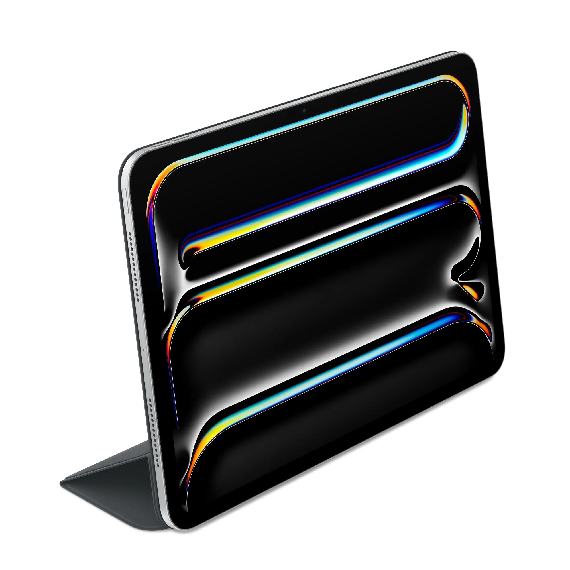 Apple Smart Folio iPad Pro (M5) - Afbeelding 7
