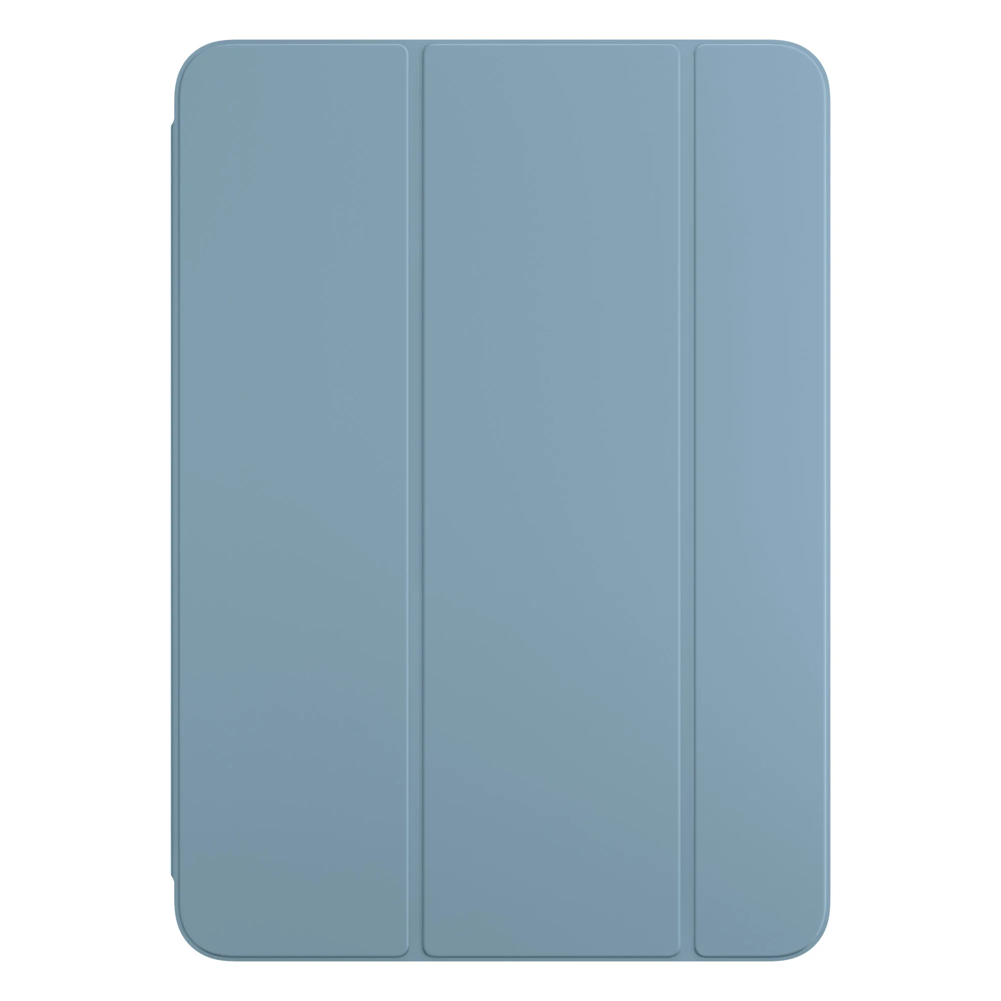 Apple Smart Folio iPad Pro (M5) - Afbeelding 10