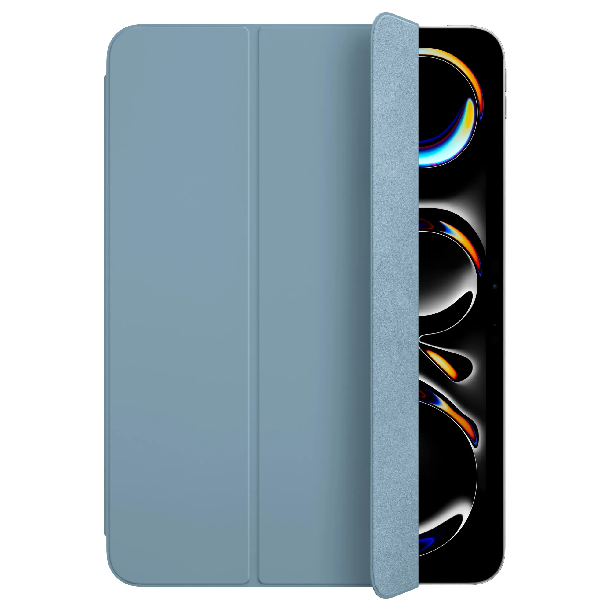 Apple Smart Folio iPad Pro (M5) - Afbeelding 11