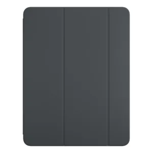 Apple Smart Folio iPad Pro (M5)
