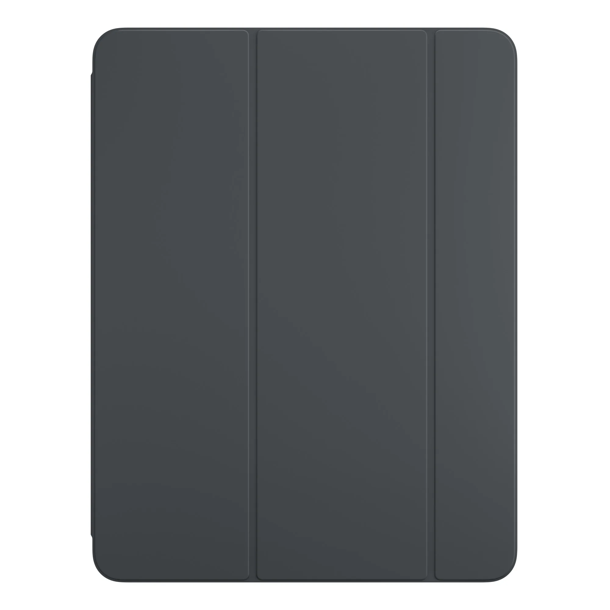 Apple Smart Folio iPad Pro (M5)