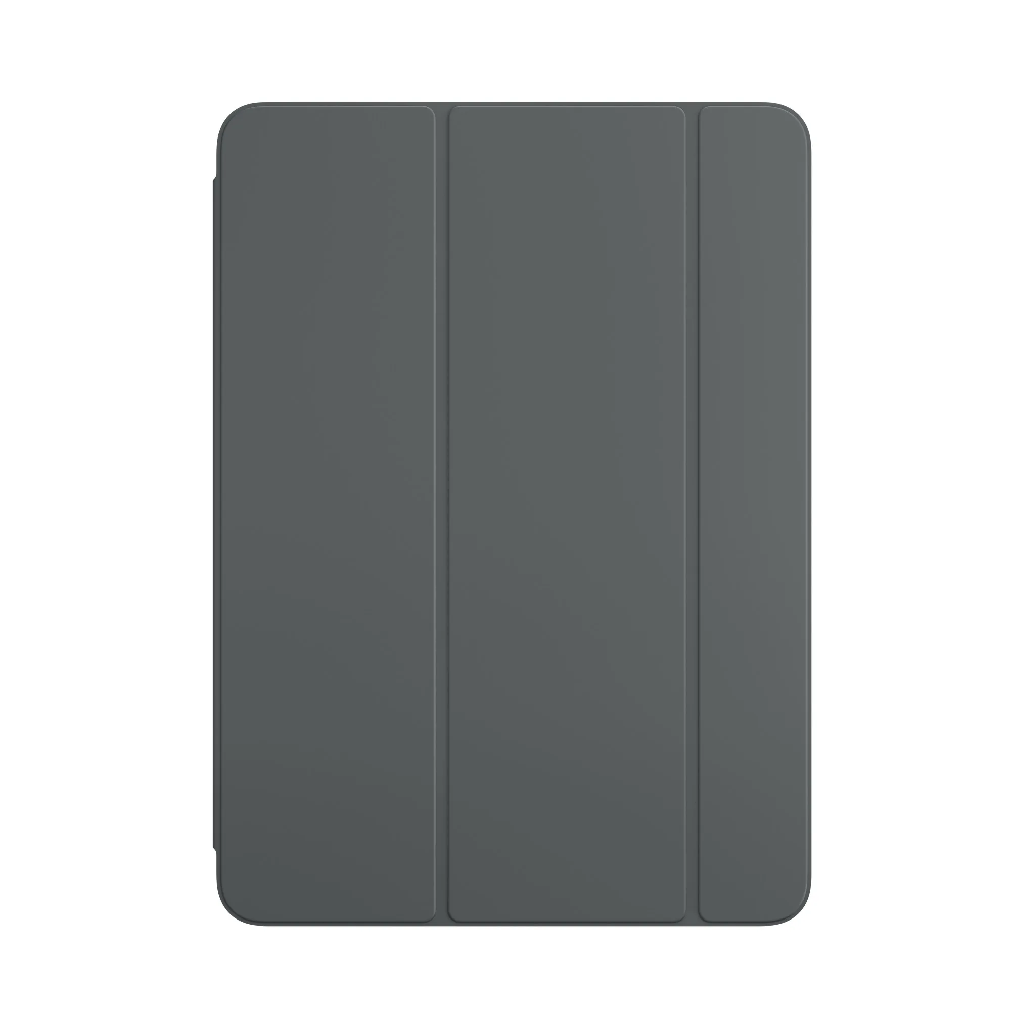 Apple Smart Folio iPad Air (M4) - Afbeelding 8