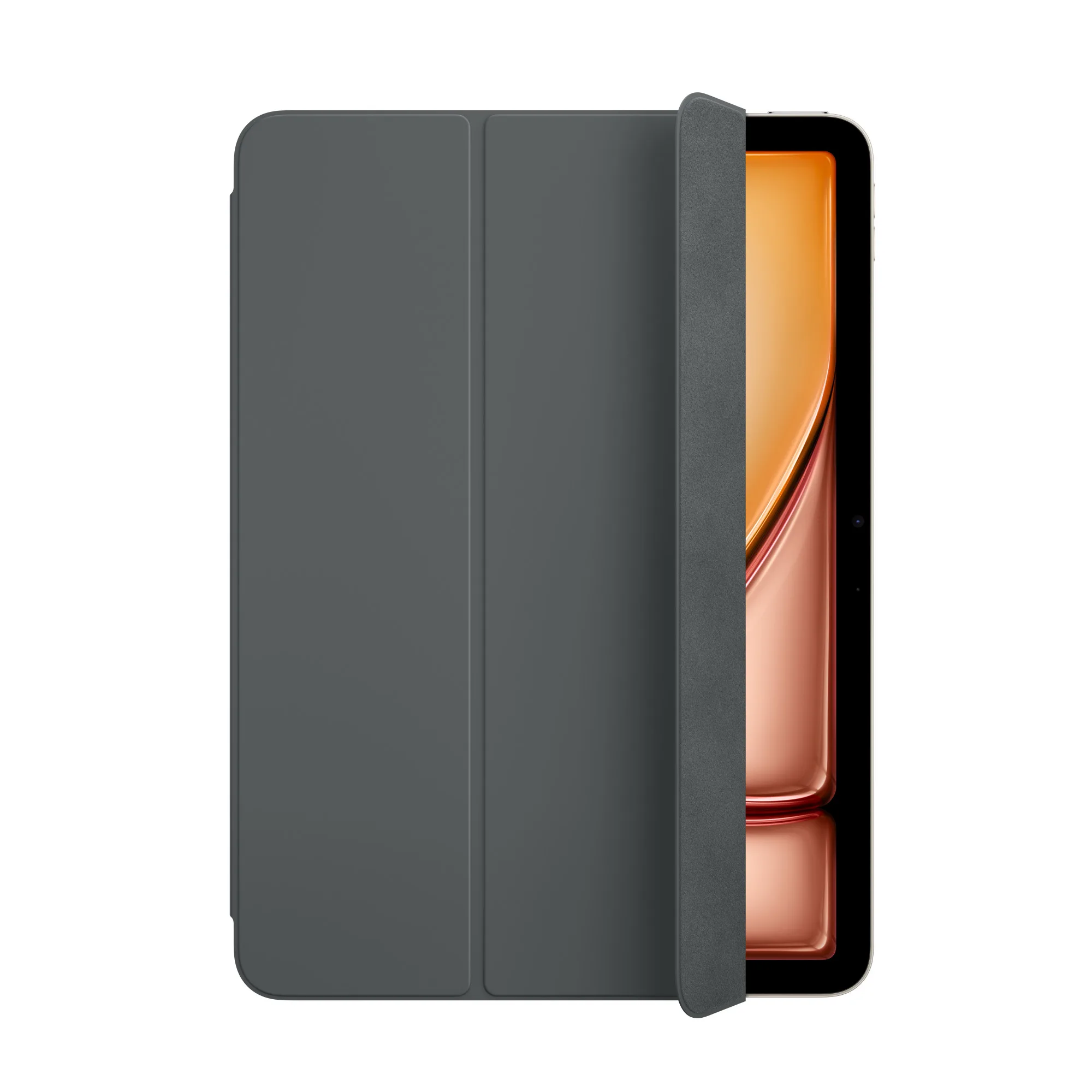 Apple Smart Folio iPad Air (M4) - Afbeelding 9