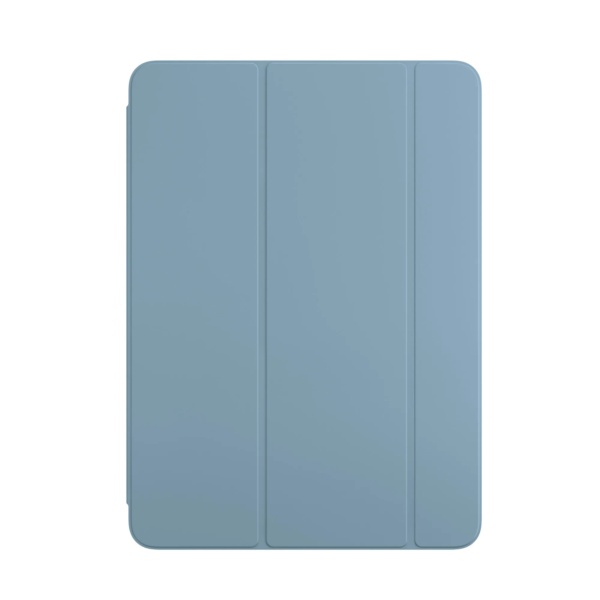 Apple Smart Folio iPad Air (M4) - Afbeelding 2