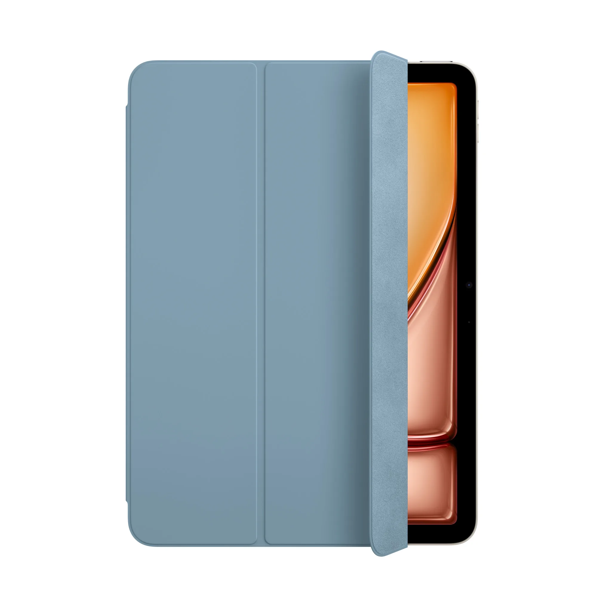 Apple Smart Folio iPad Air (M4) - Afbeelding 3