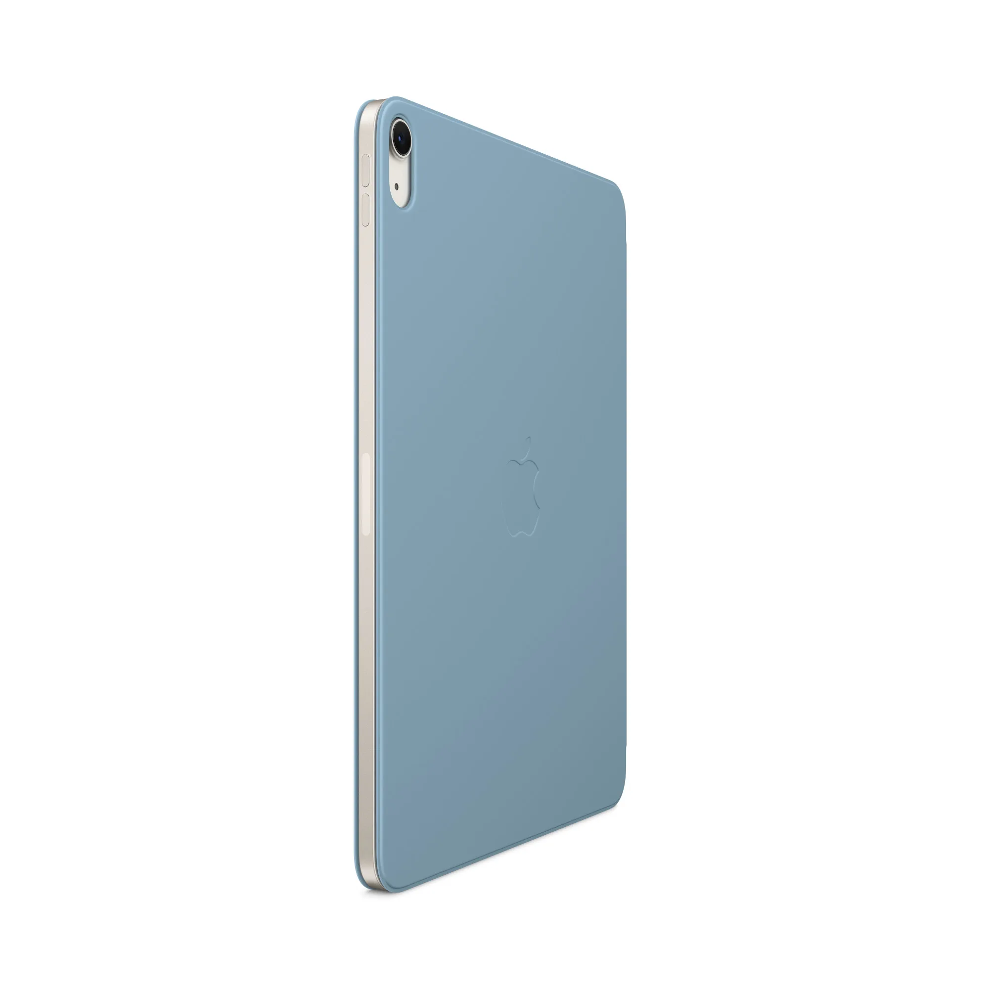 Apple Smart Folio iPad Air (M4) - Afbeelding 4