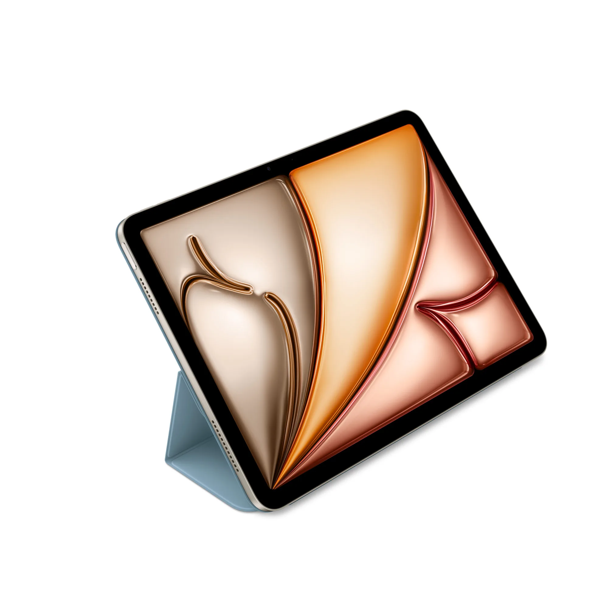 Apple Smart Folio iPad Air (M4) - Afbeelding 5