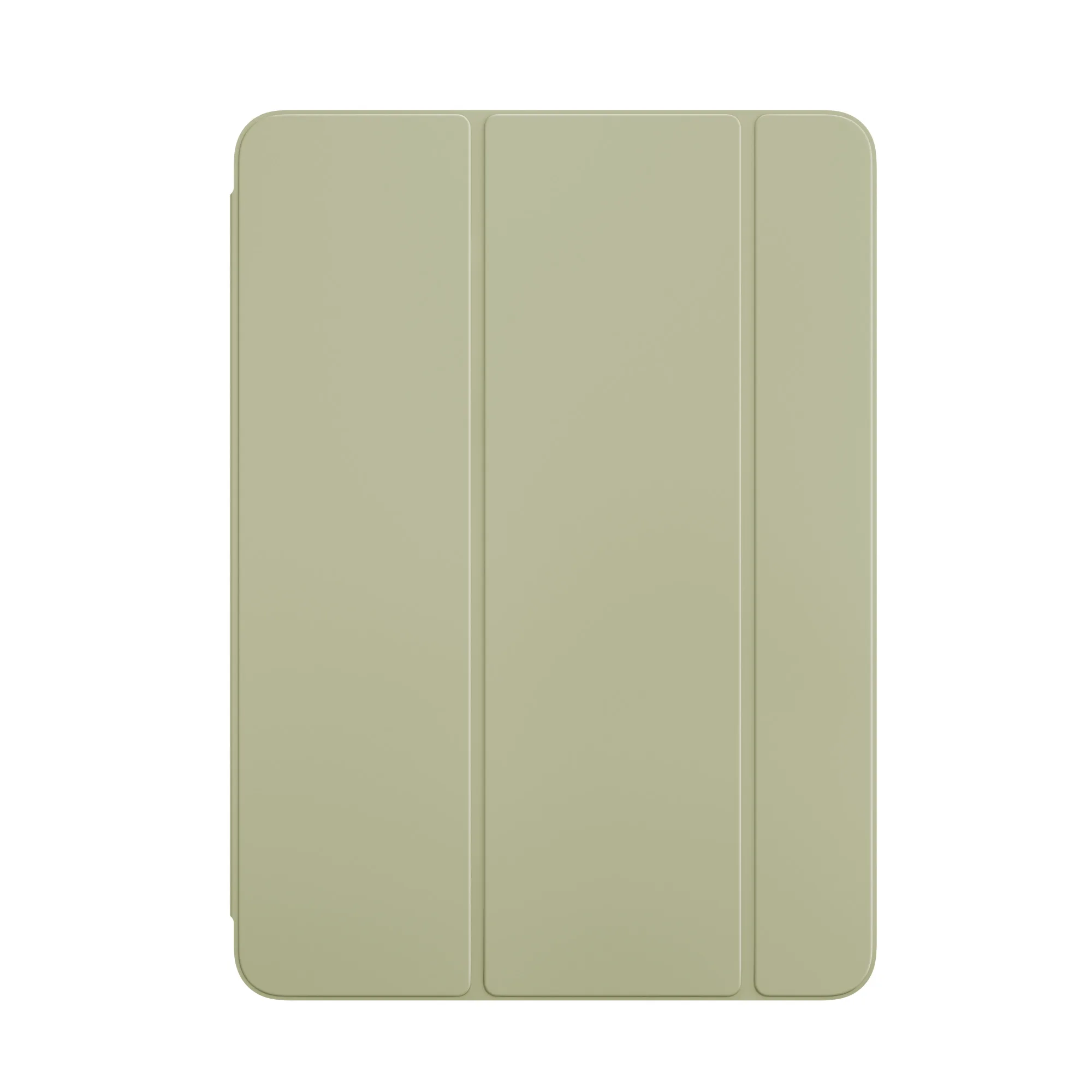Apple Smart Folio iPad Air (M4) - Afbeelding 10