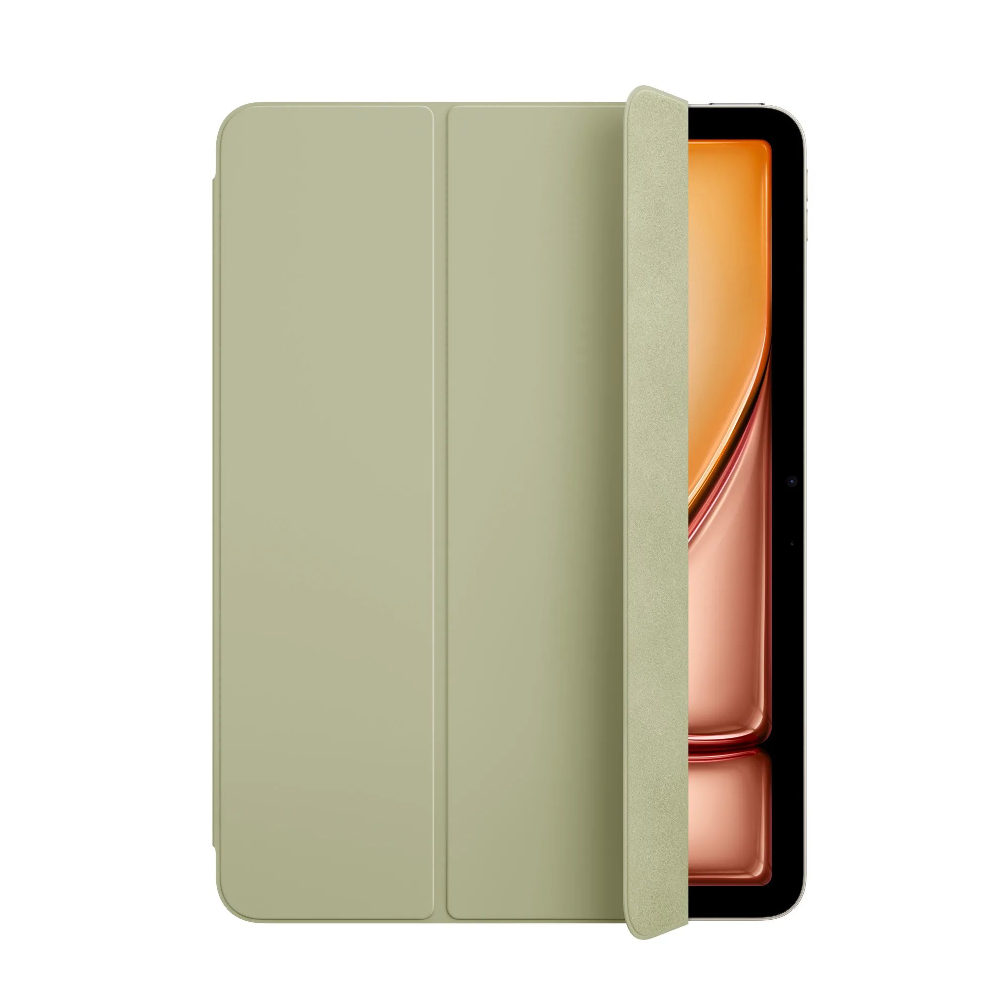Apple Smart Folio iPad Air (M4) - Afbeelding 11