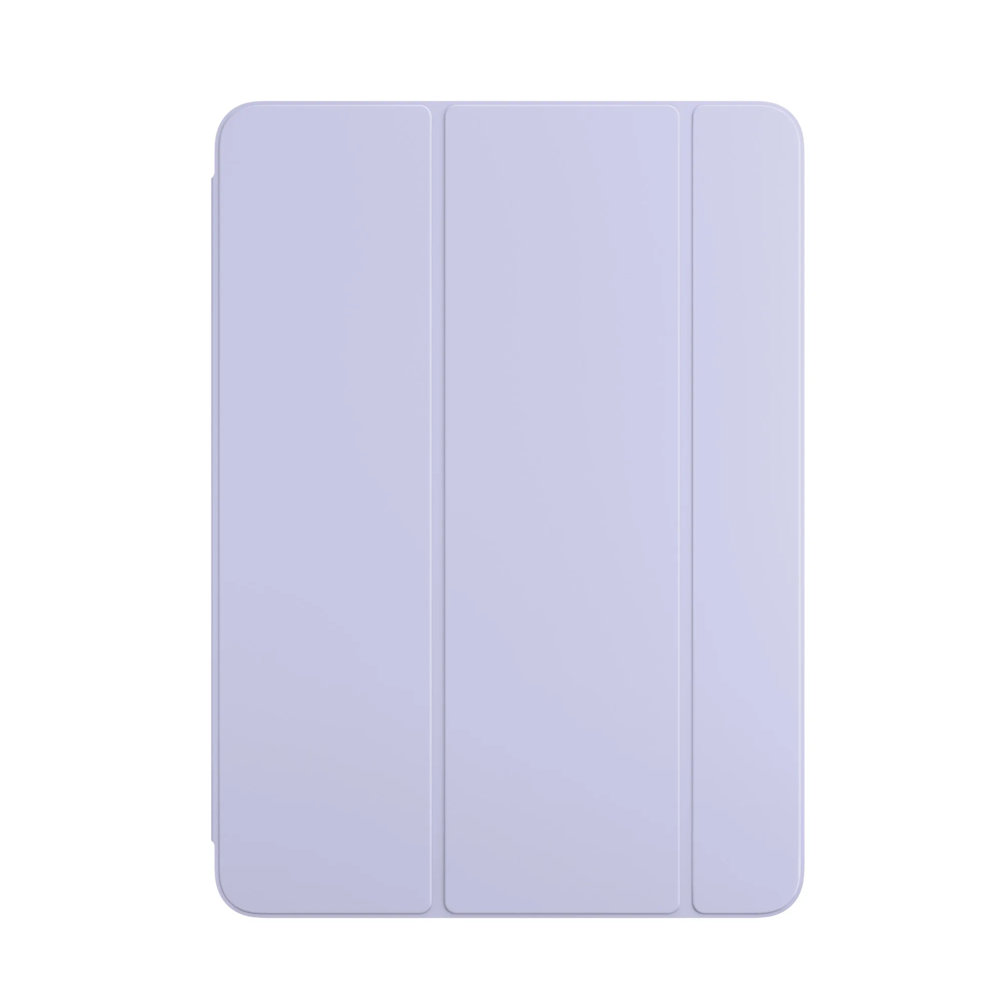 Apple Smart Folio iPad Air (M4) - Afbeelding 13