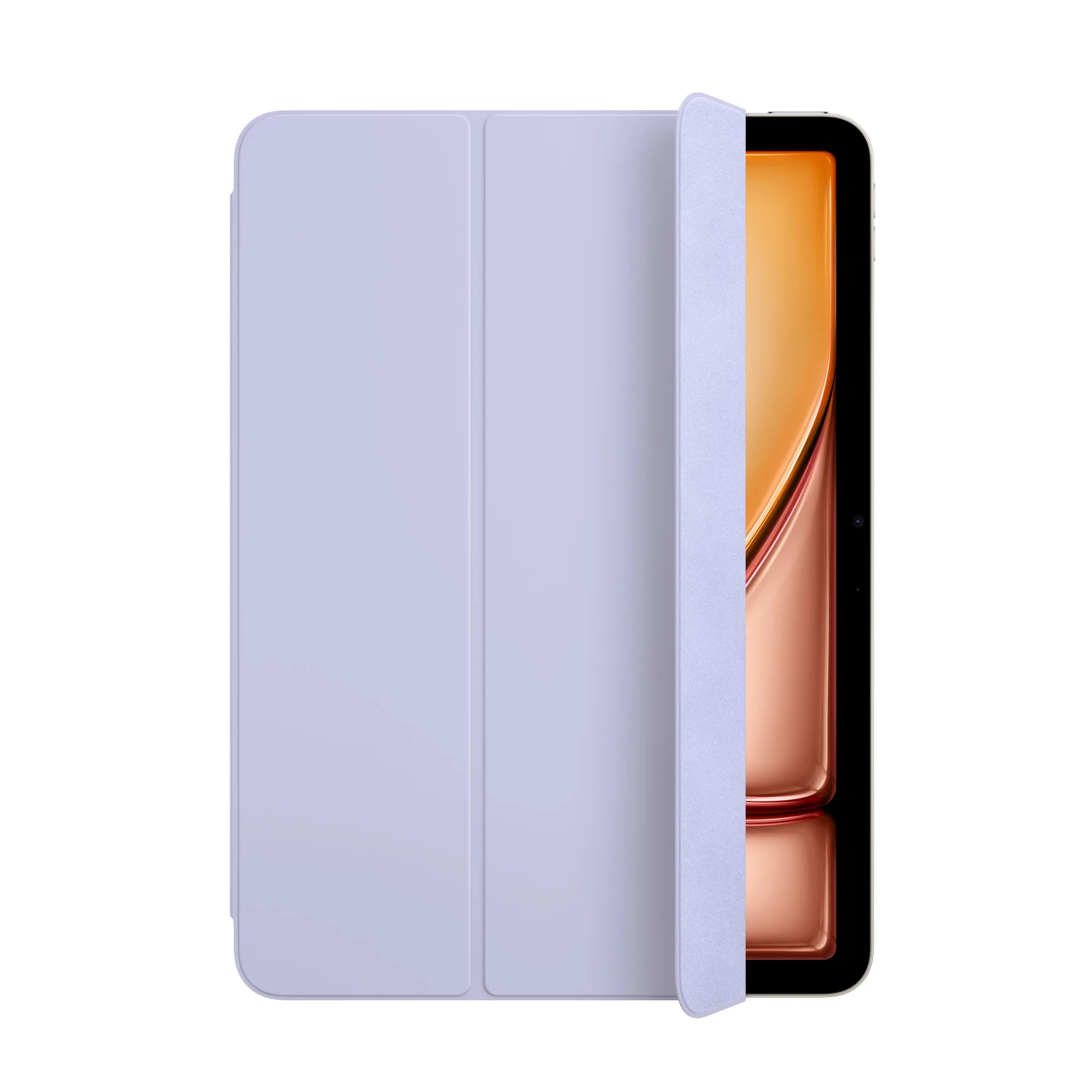 Apple Smart Folio iPad Air (M4) - Afbeelding 12