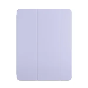 Apple Smart Folio iPad Air (M4)