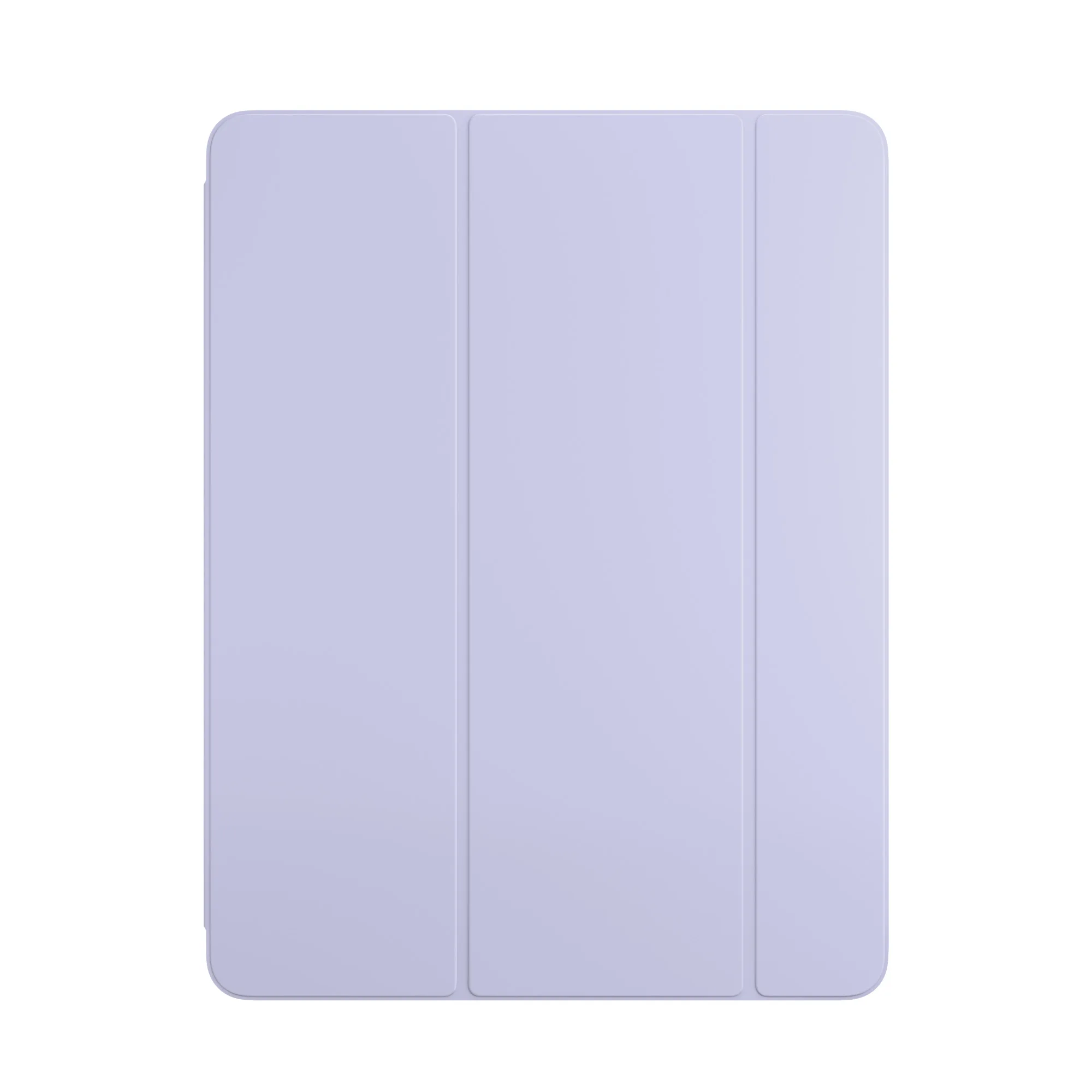 Apple Smart Folio iPad Air (M4)