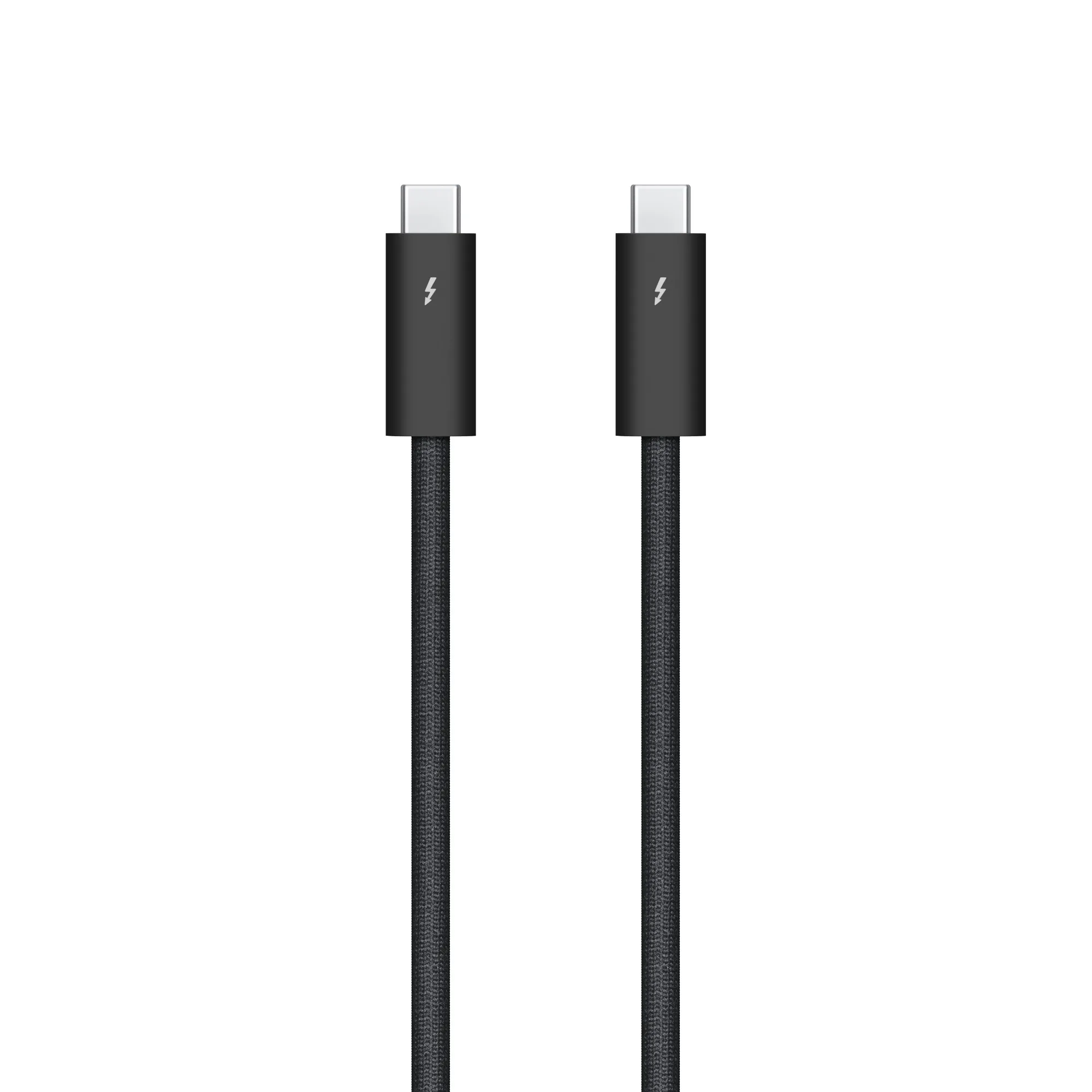 Apple Thunderbolt 4 (USB-C) Pro-kabel - Afbeelding 3