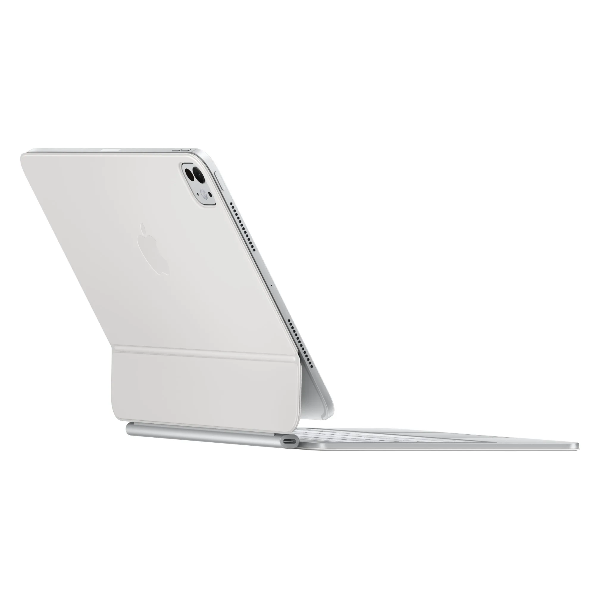 Apple Magic Keyboard iPad Pro (M5) - Afbeelding 5