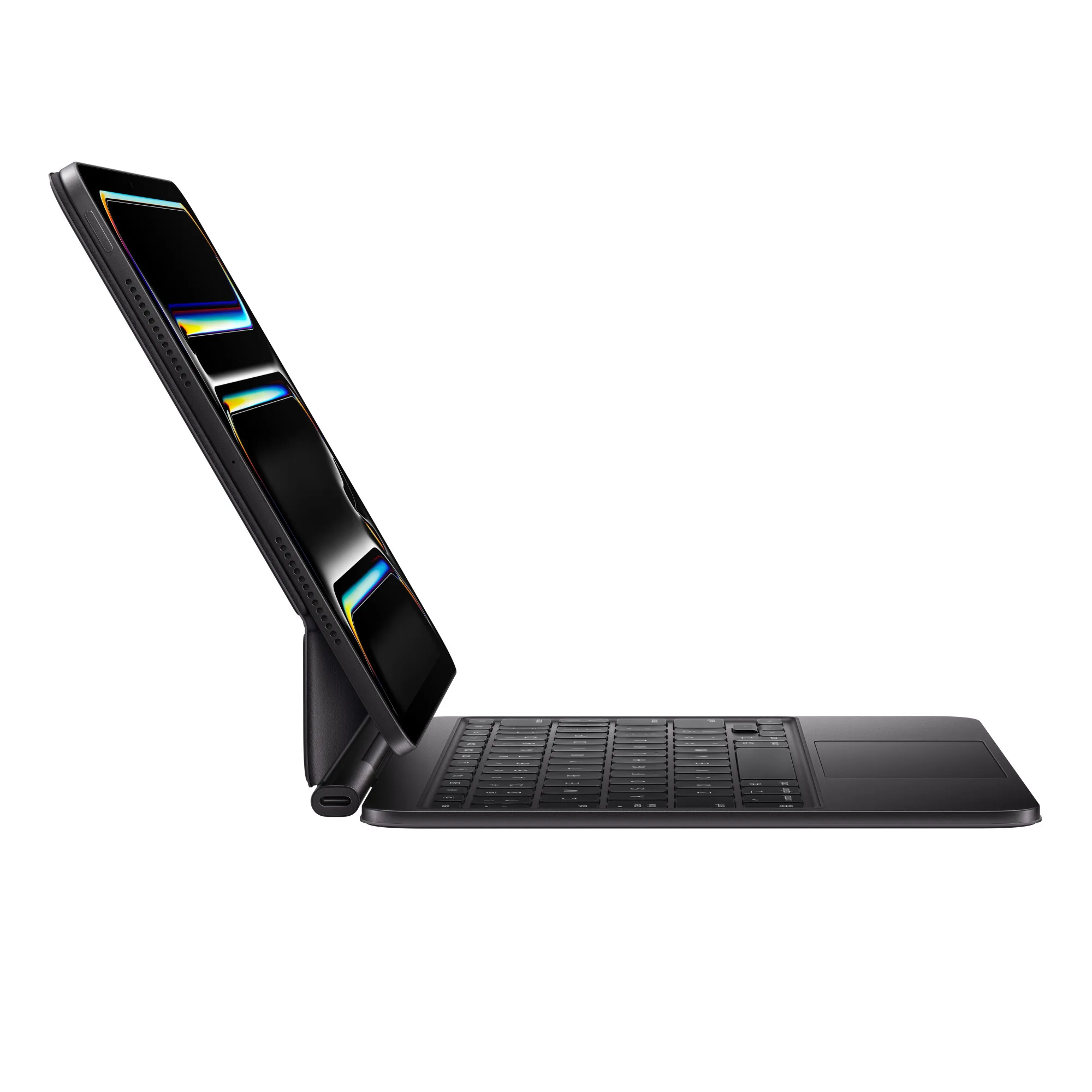 Apple Magic Keyboard iPad Pro (M5) - Afbeelding 9