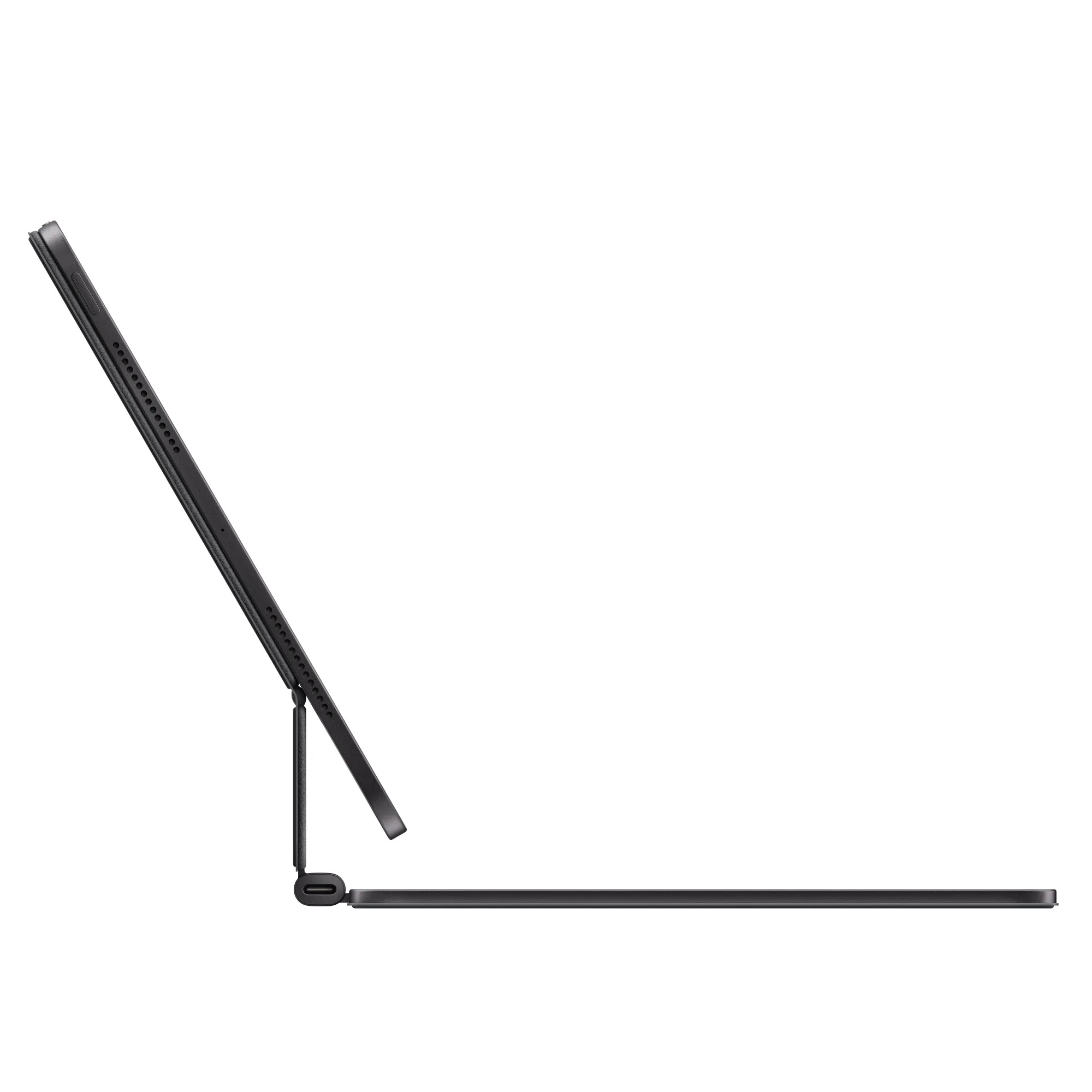Apple Magic Keyboard iPad Pro (M5) - Afbeelding 11