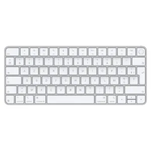 Apple Magic Keyboard met Touch ID