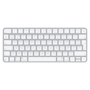 Apple  Magic Keyboard