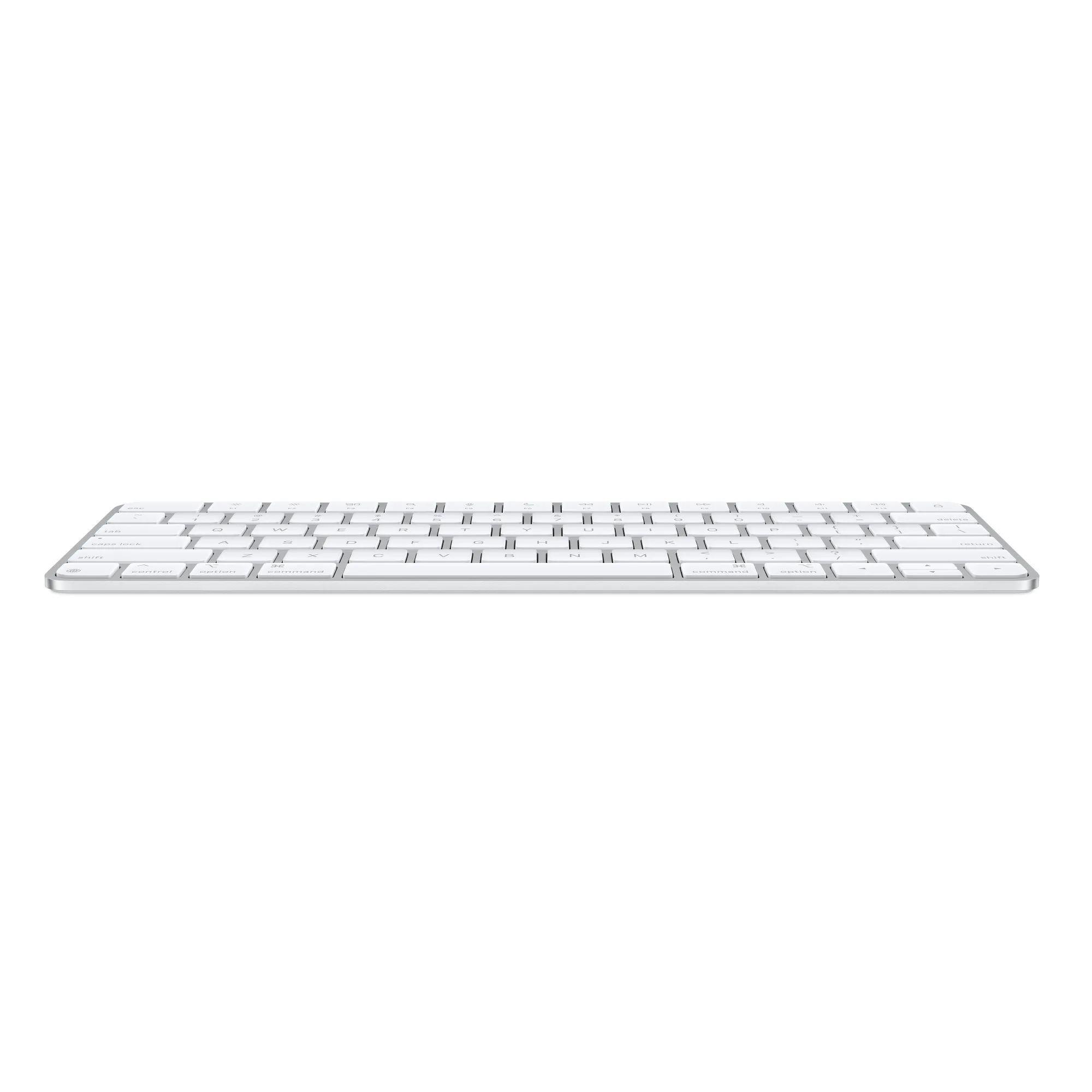 Apple Magic Keyboard - Afbeelding 2