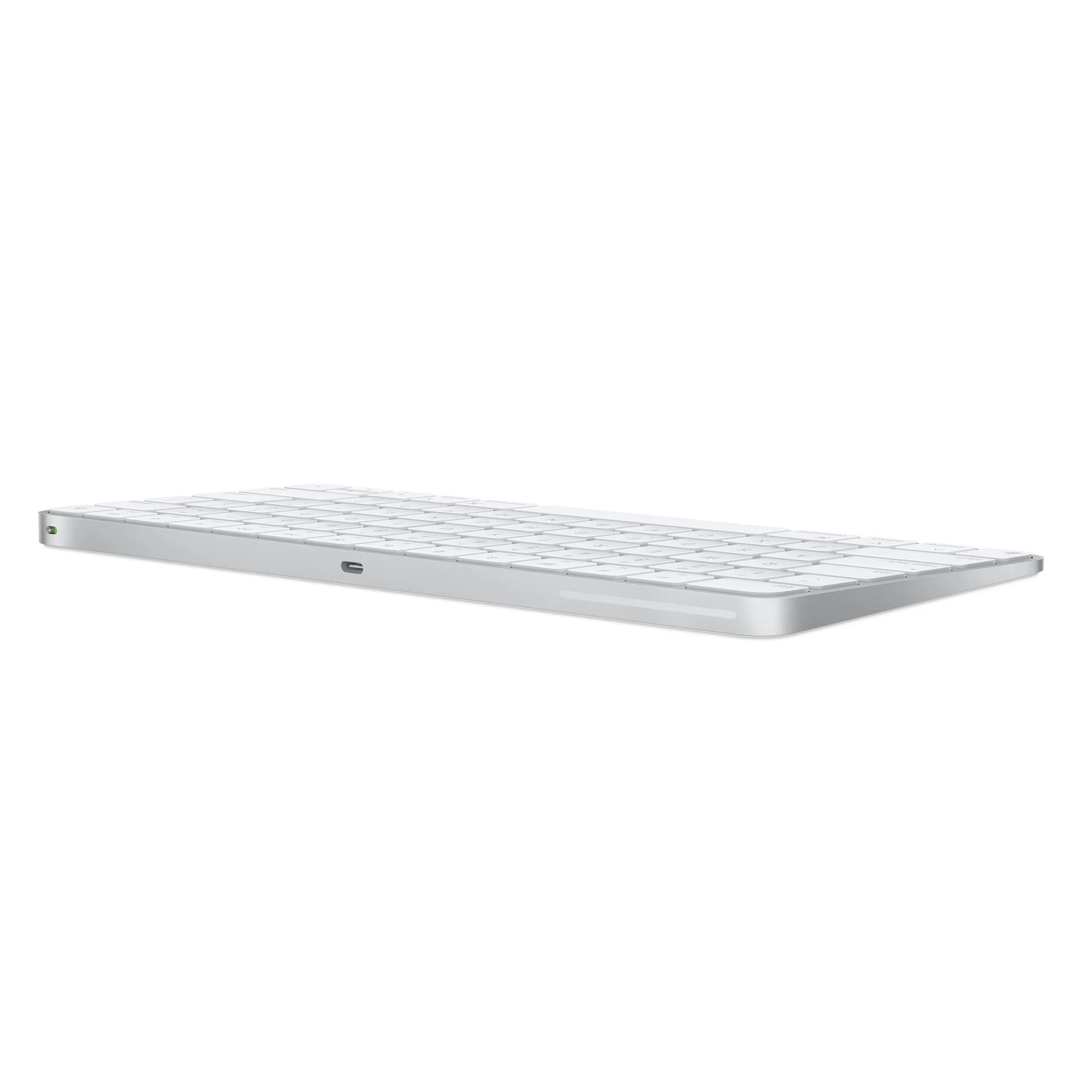 Apple Magic Keyboard - Afbeelding 3