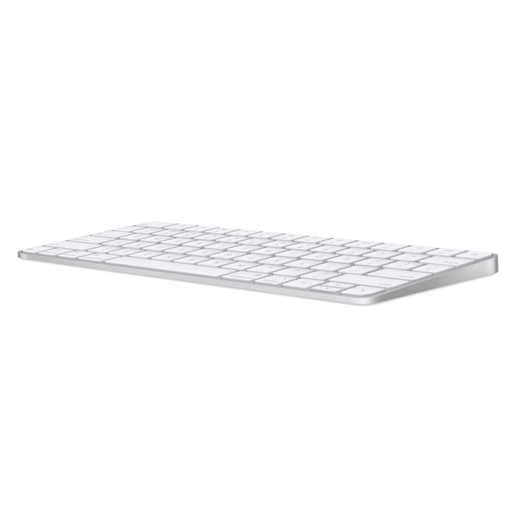 Apple Magic Keyboard - Afbeelding 4