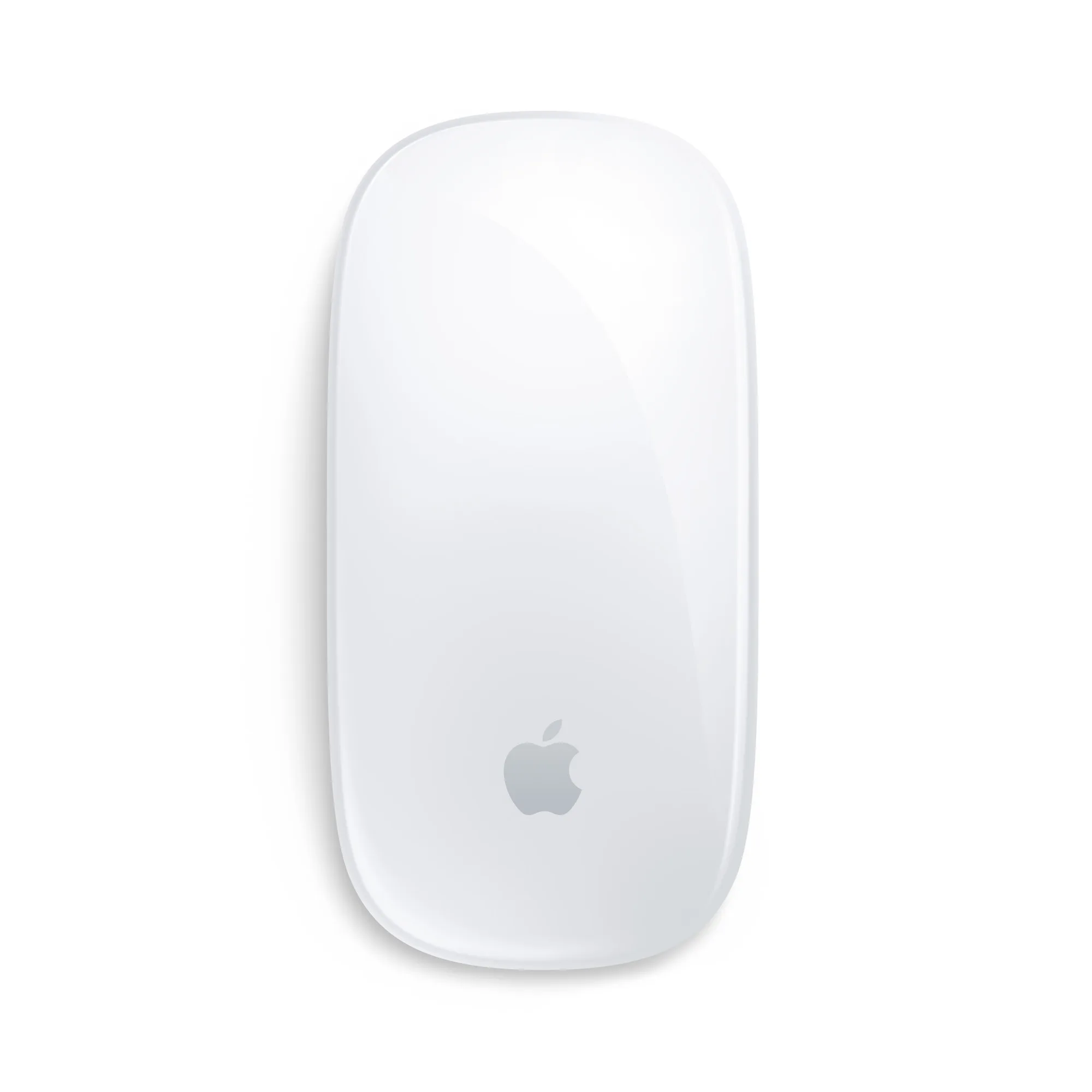 Apple Magic Mouse - Afbeelding 2