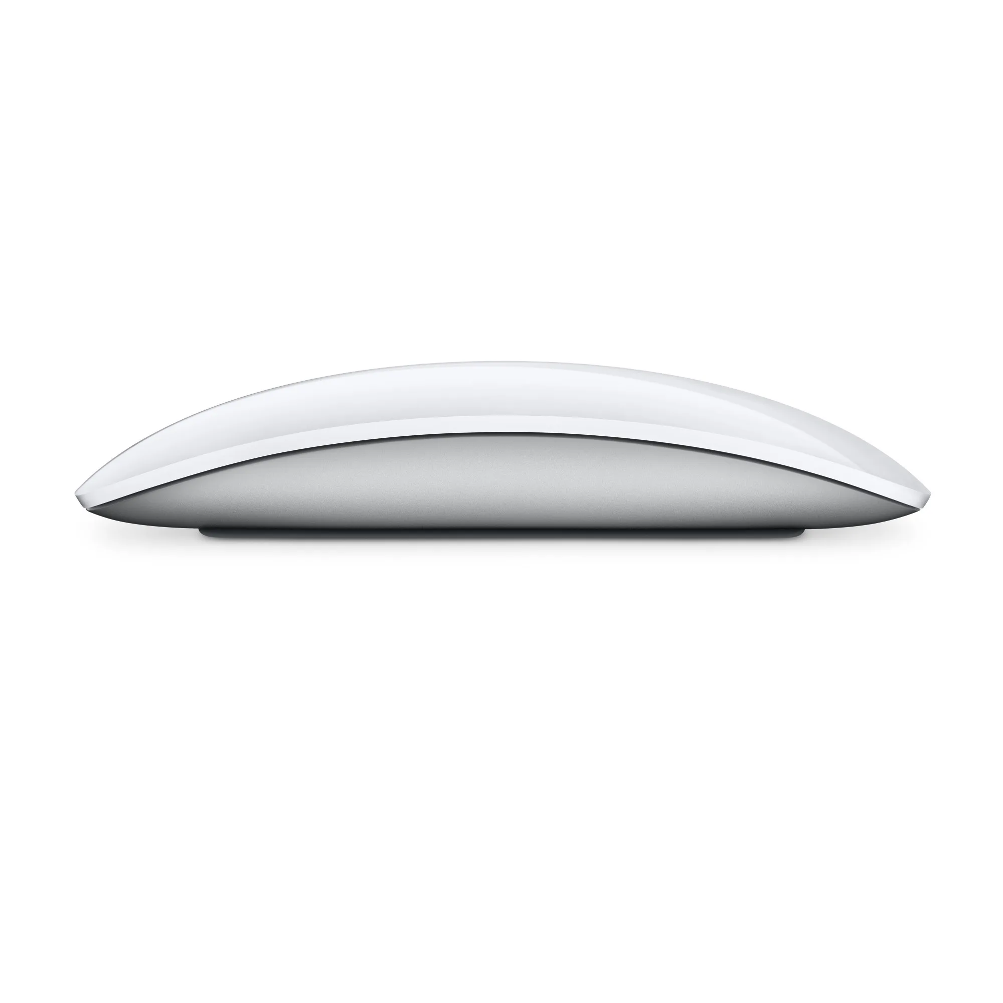 Apple Magic Mouse - Afbeelding 4