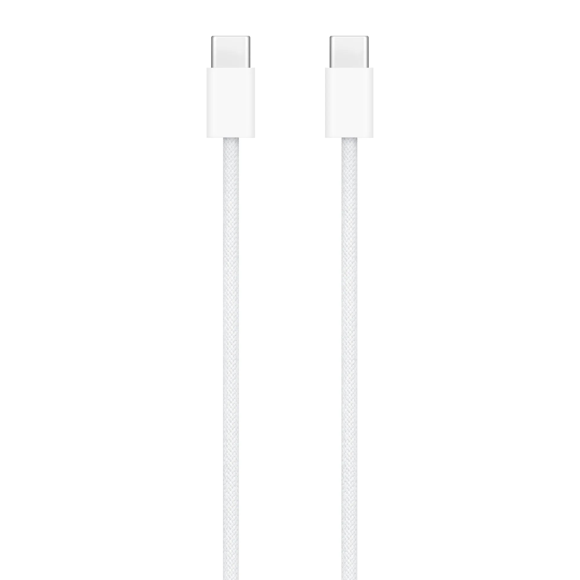 Apple Magic Mouse - Afbeelding 5