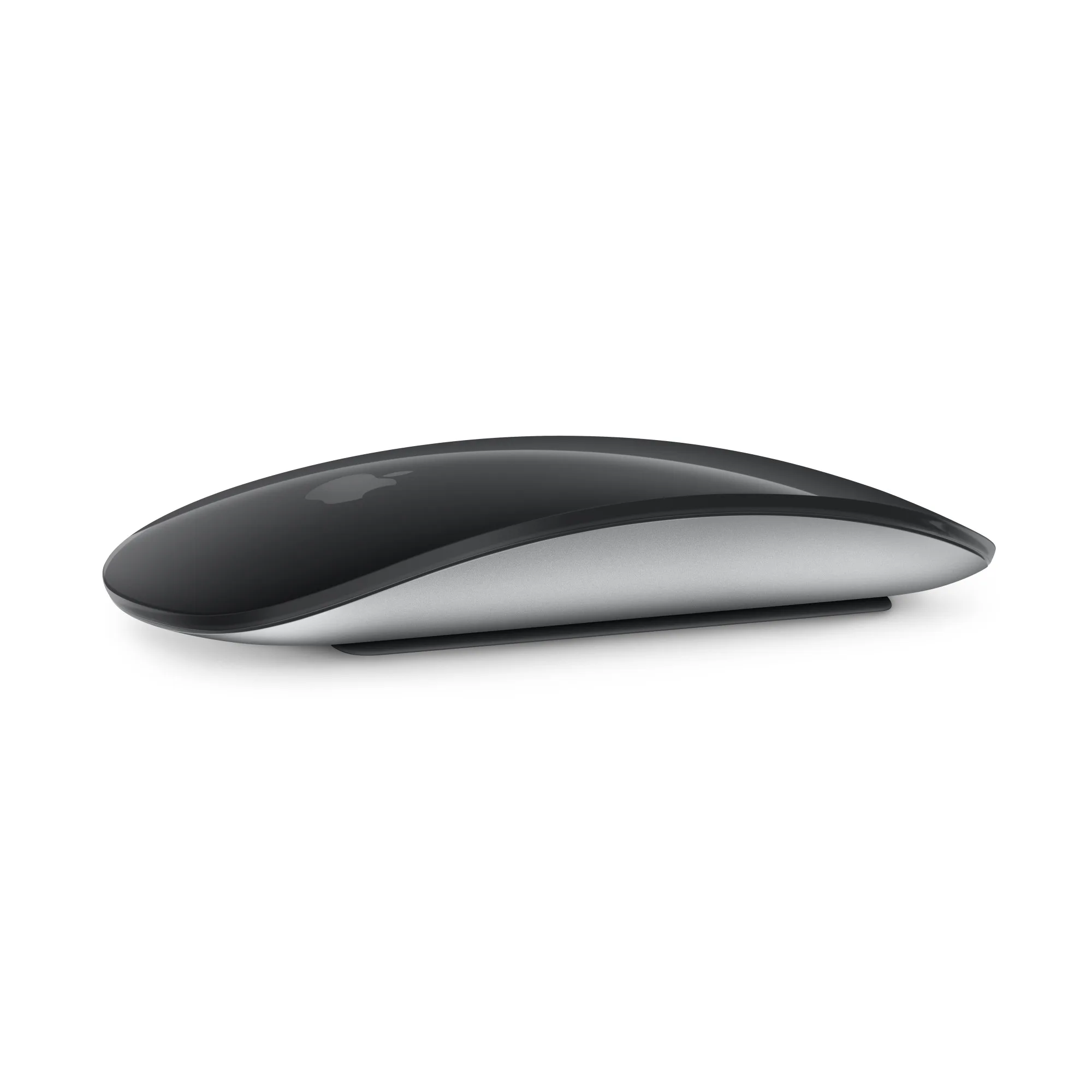 Apple Magic Mouse - Afbeelding 6