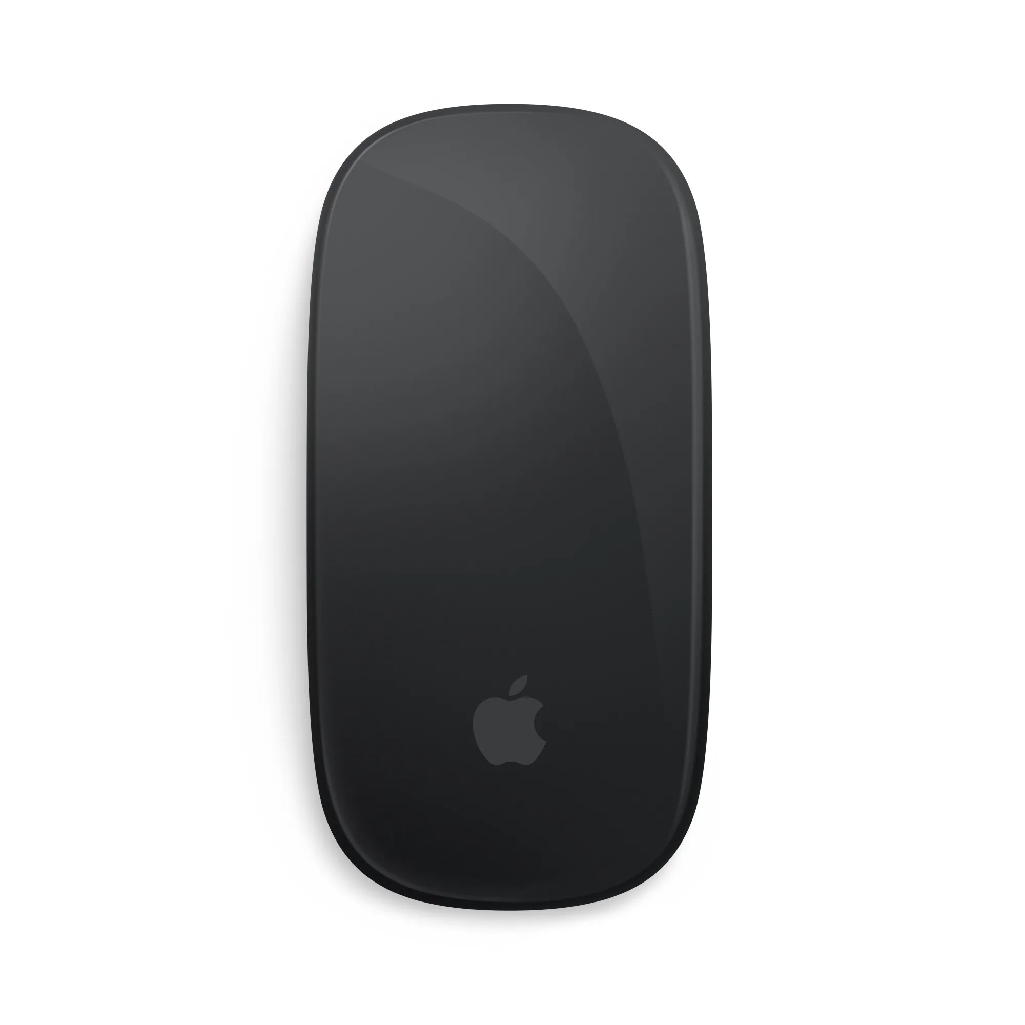Apple Magic Mouse - Afbeelding 7