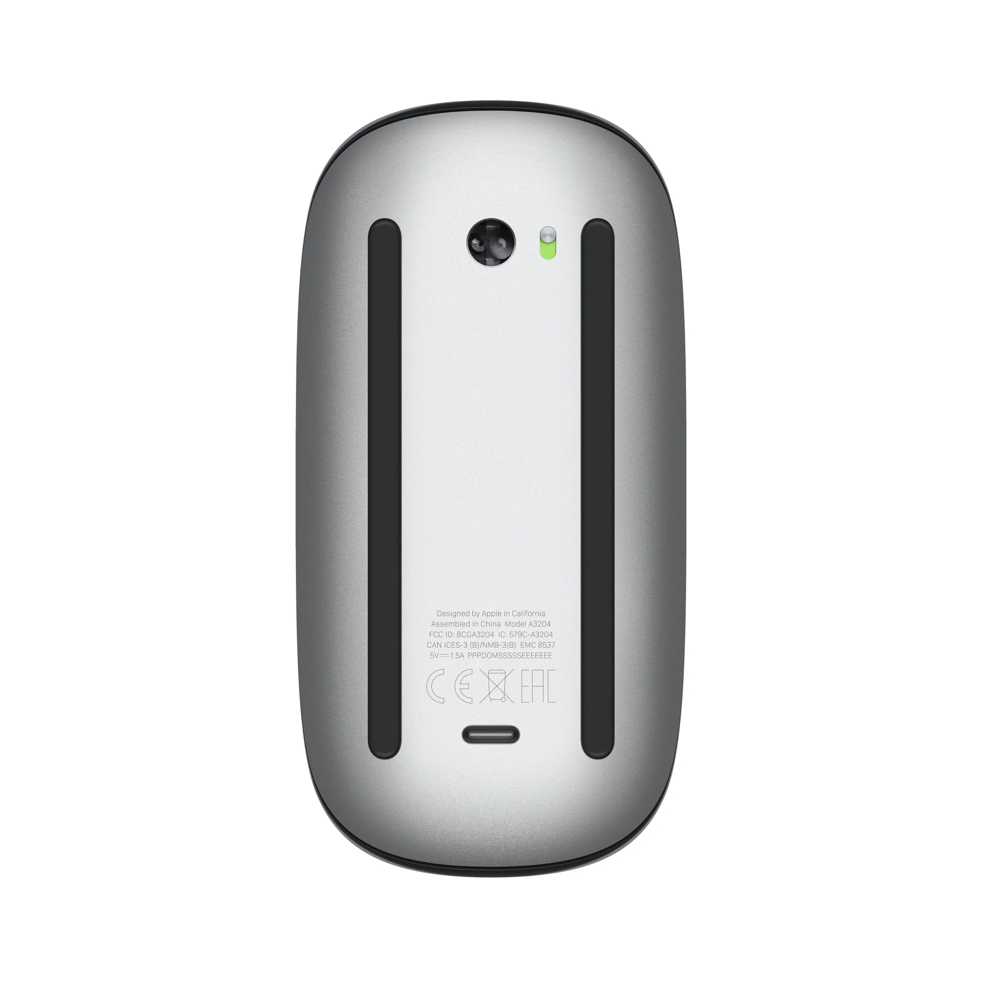 Apple Magic Mouse - Afbeelding 8
