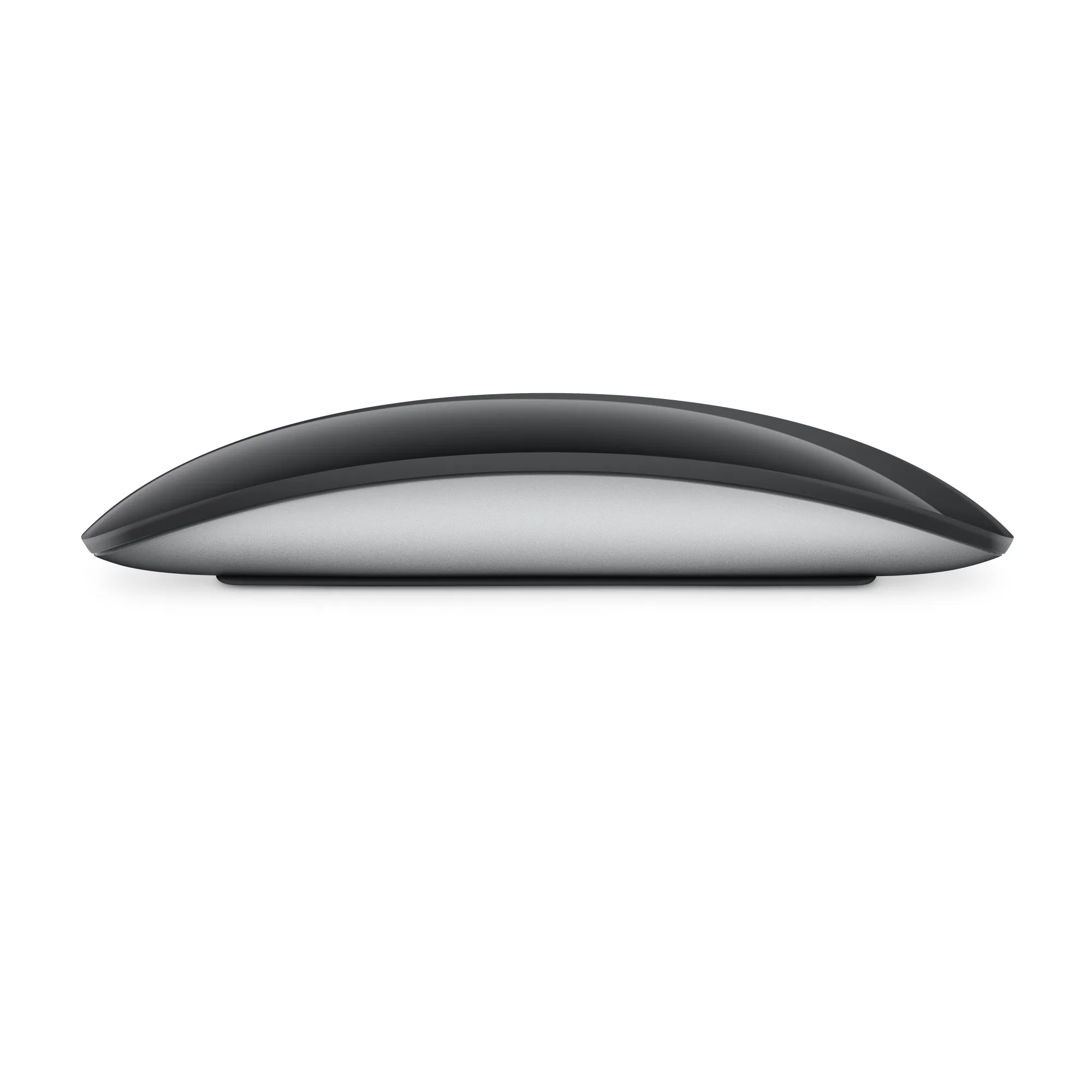 Apple Magic Mouse - Afbeelding 9