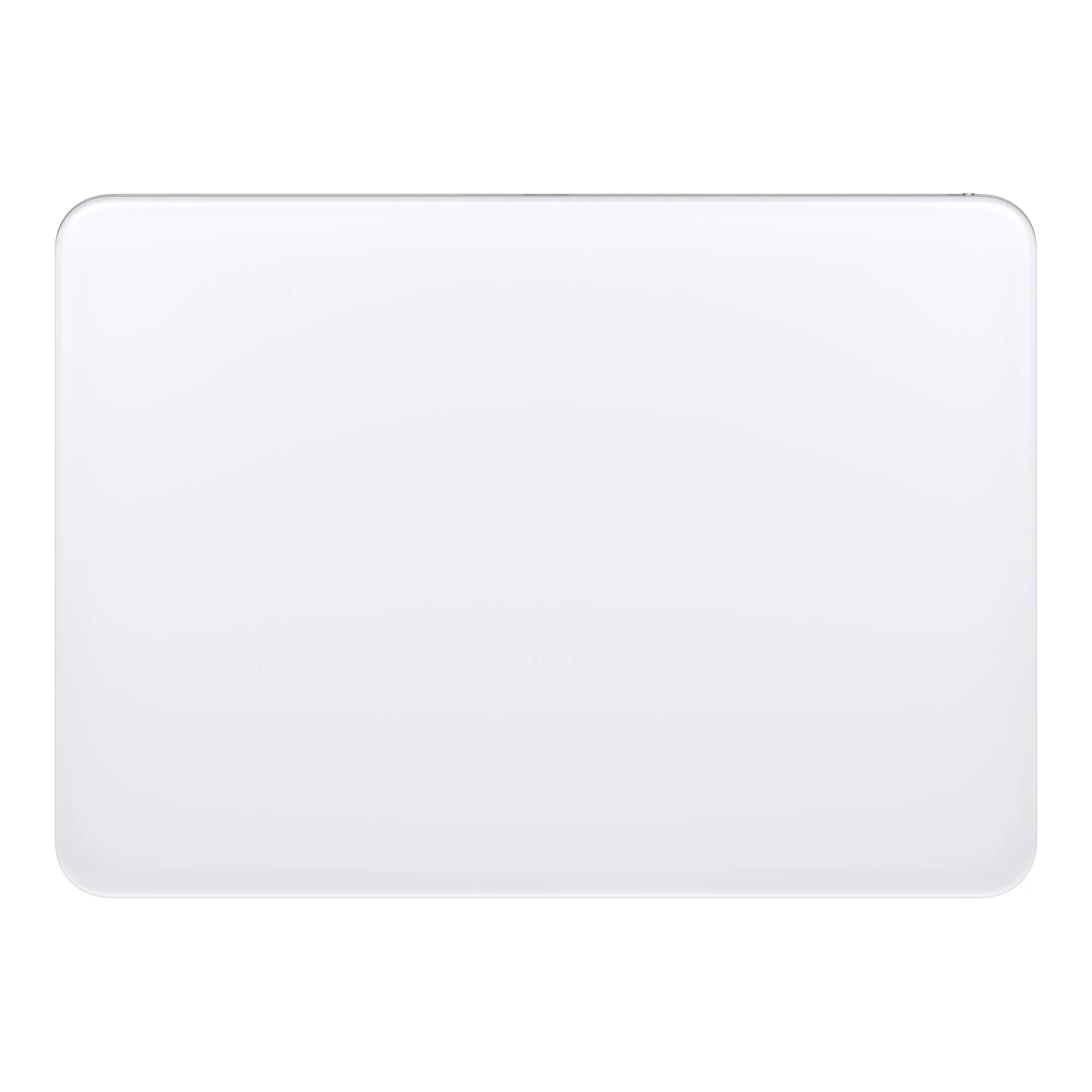 Apple Magic Trackpad - Afbeelding 2