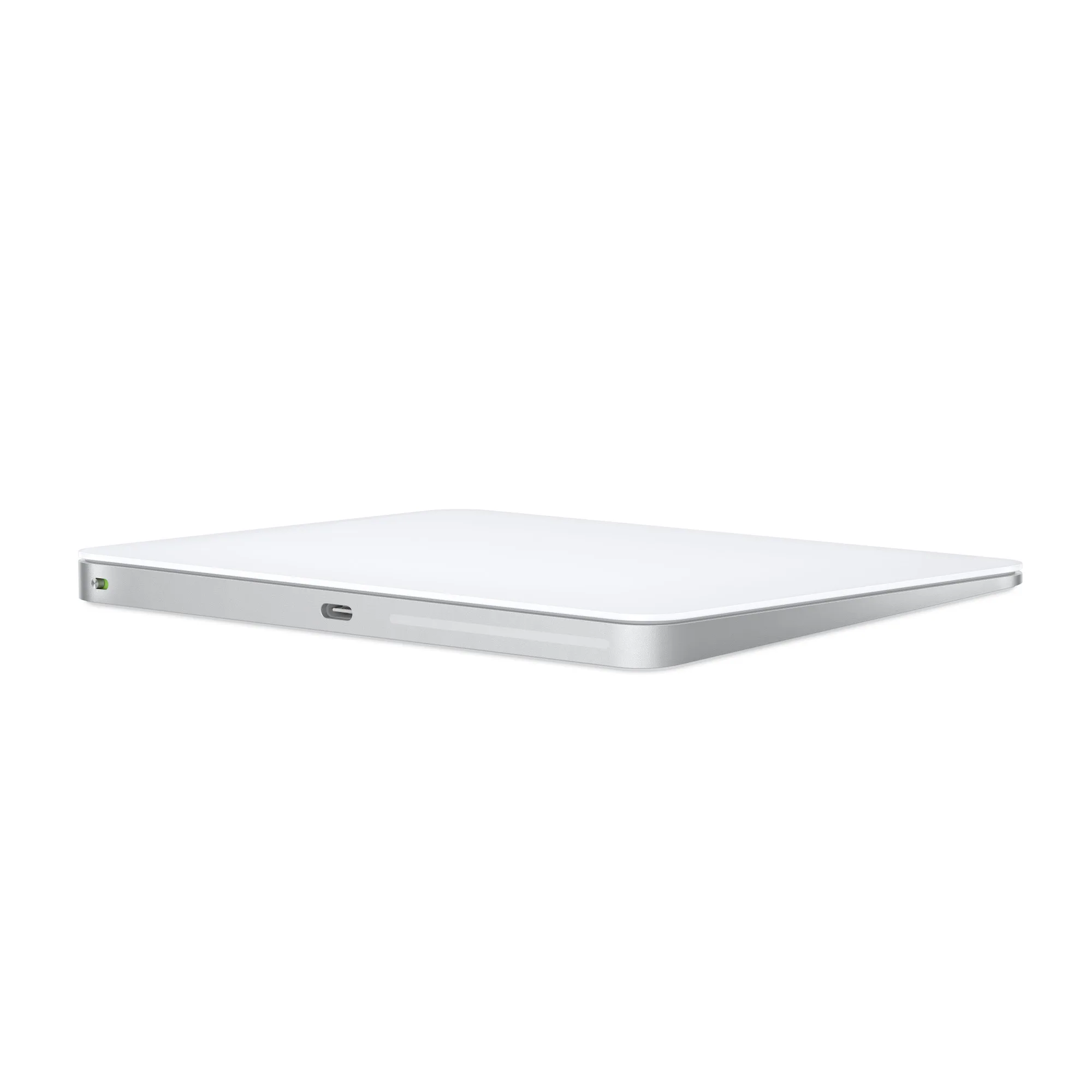 Apple Magic Trackpad - Afbeelding 3