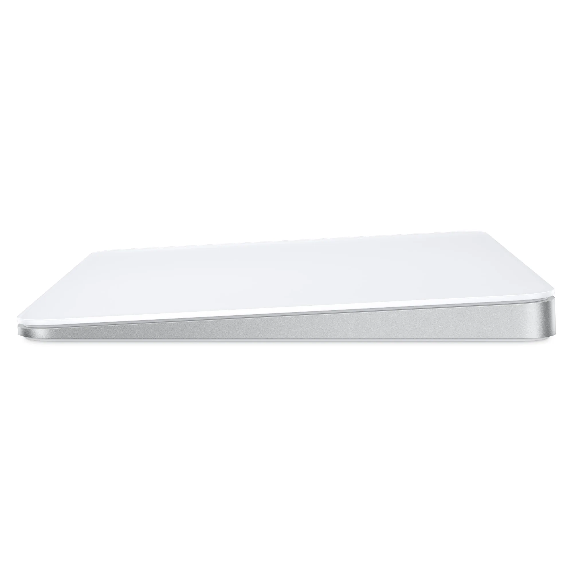 Apple Magic Trackpad - Afbeelding 4